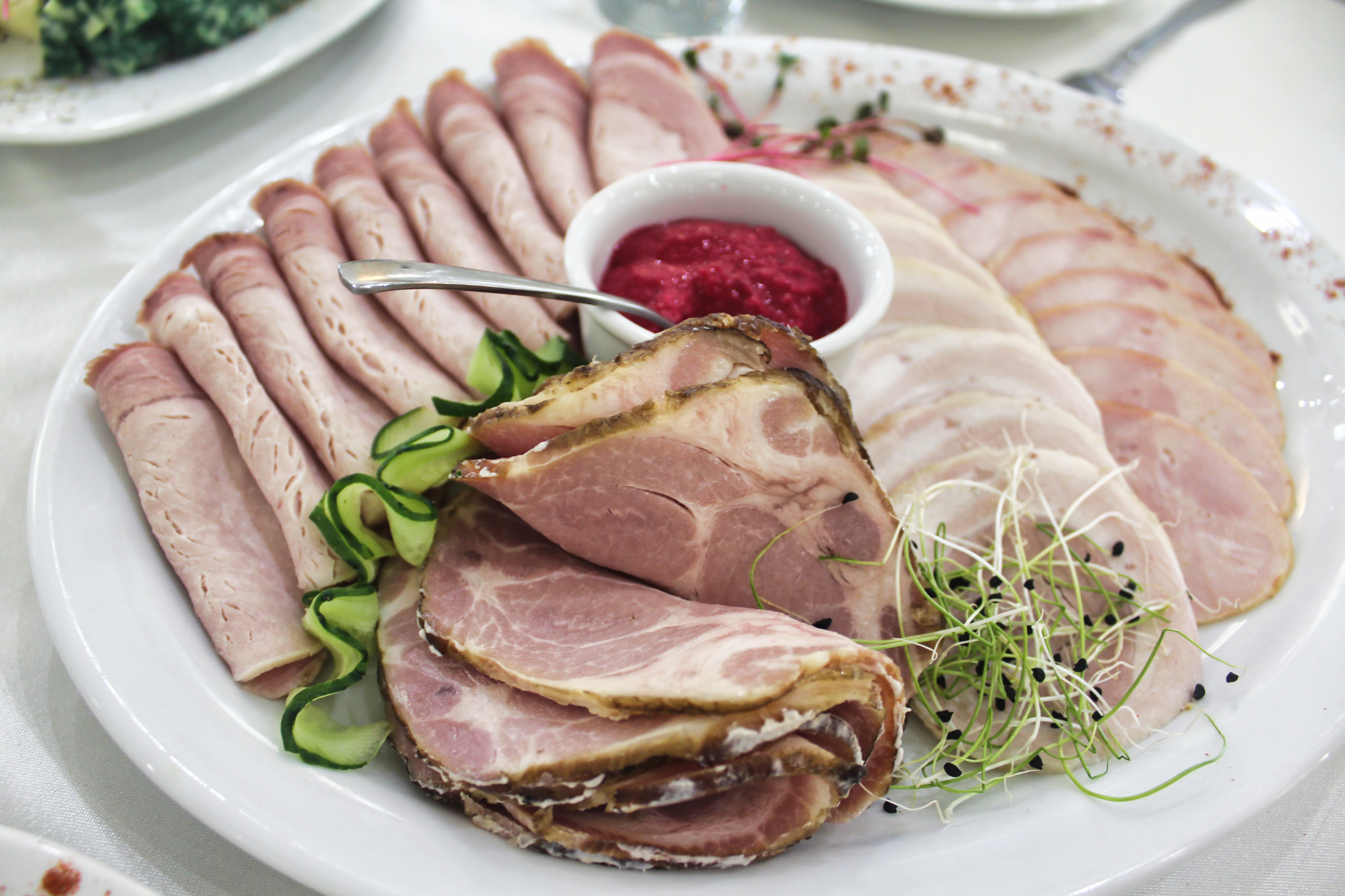 Соната image 12