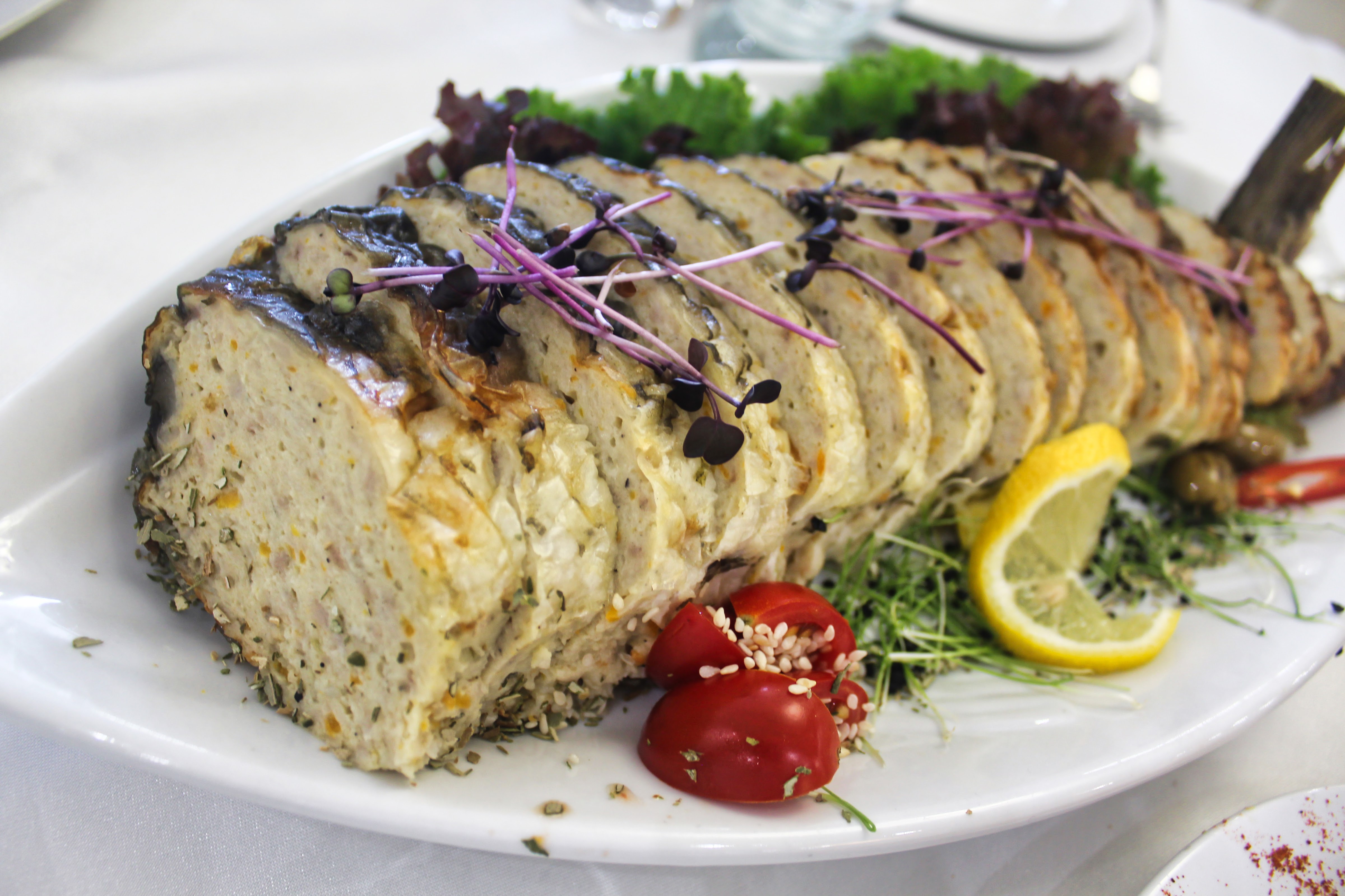 Соната image 19