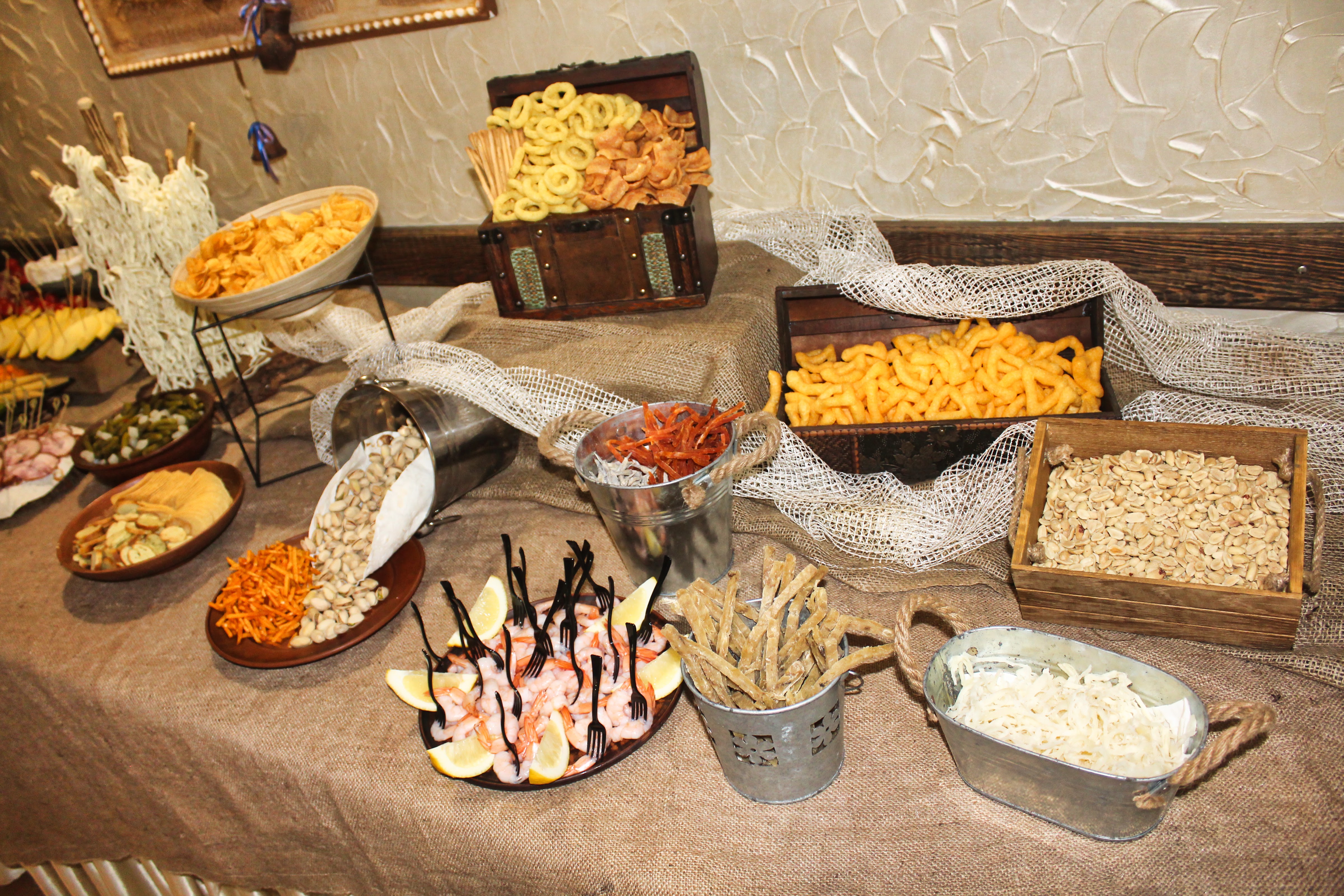 Соната image 20