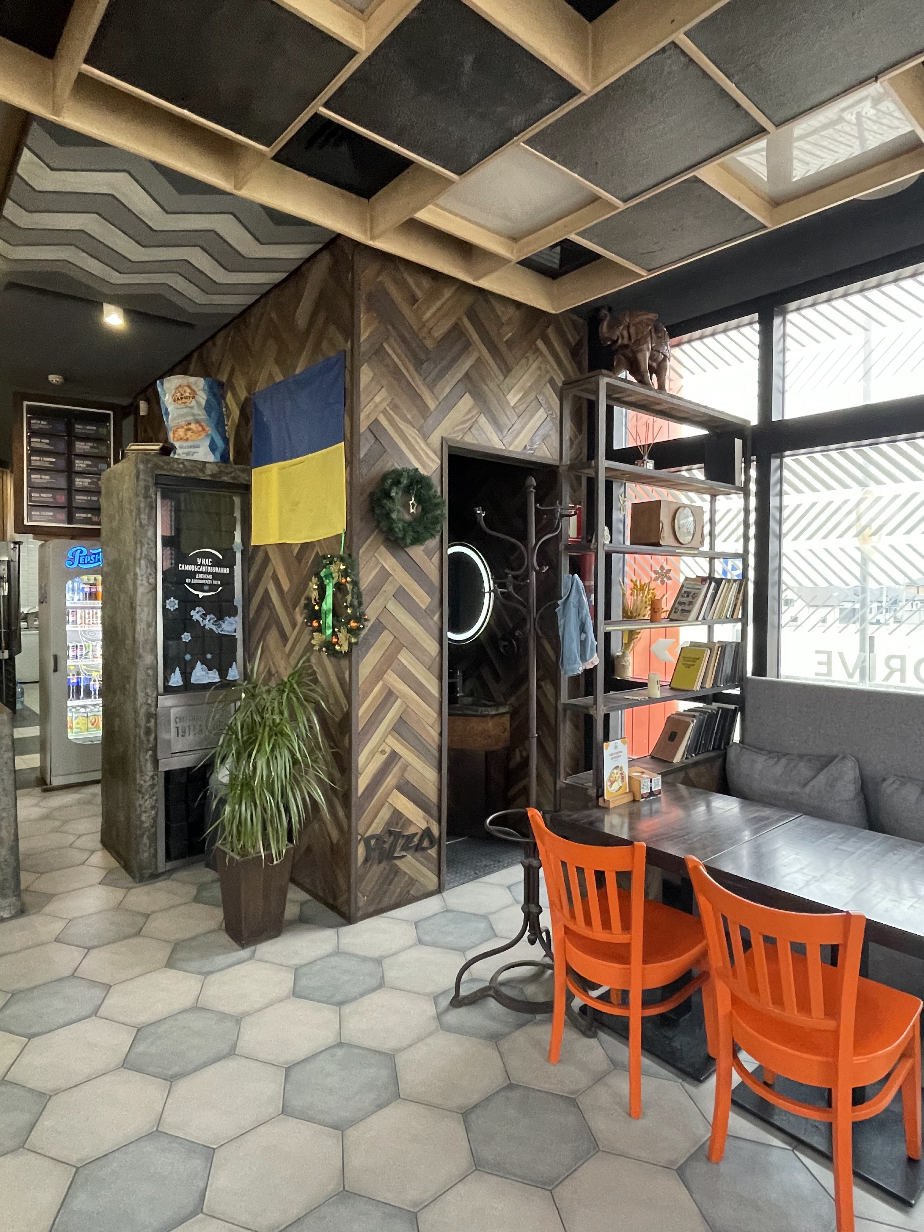 Tutta Pizza image 18