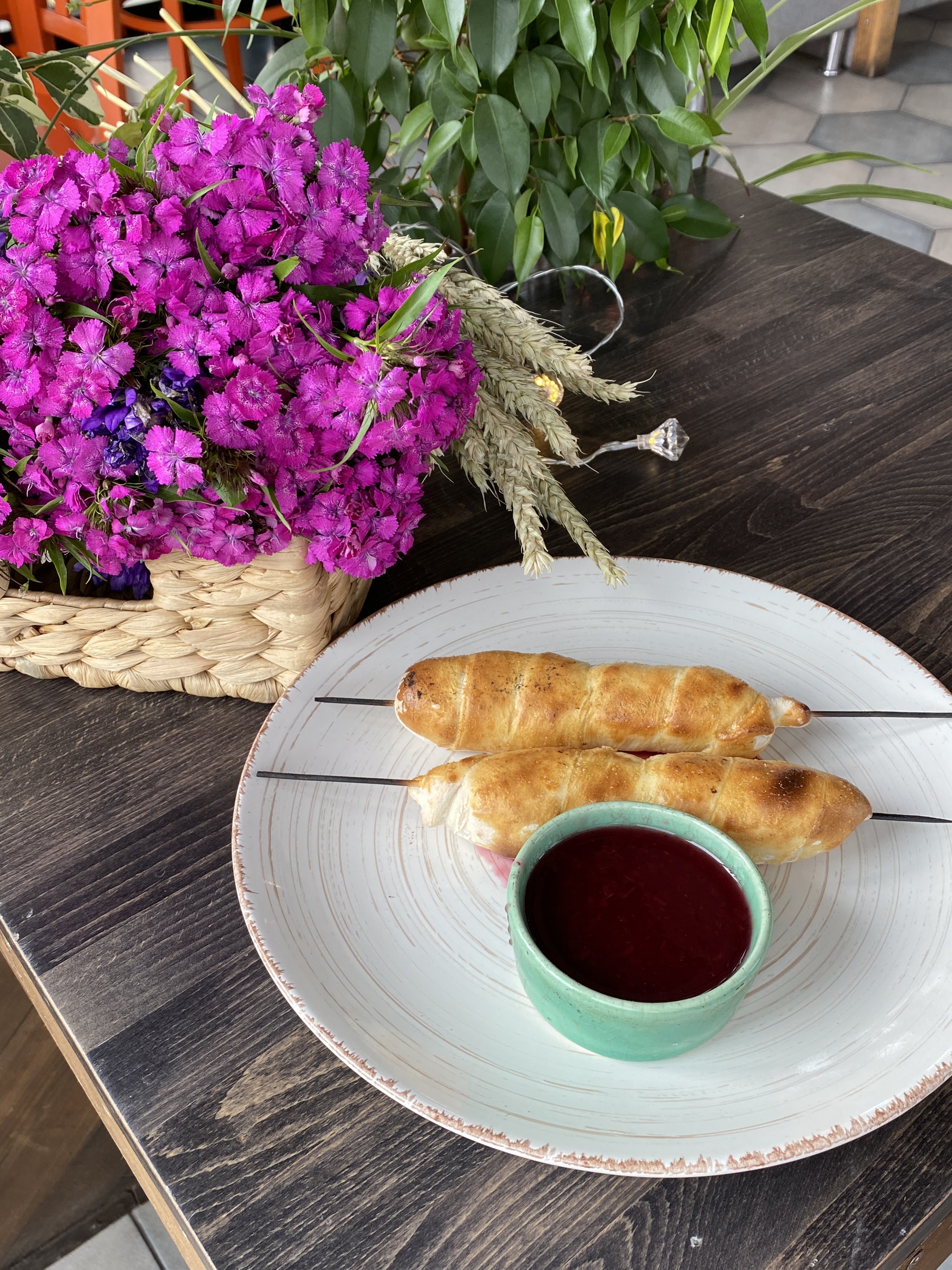 Tutta Pizza image 20