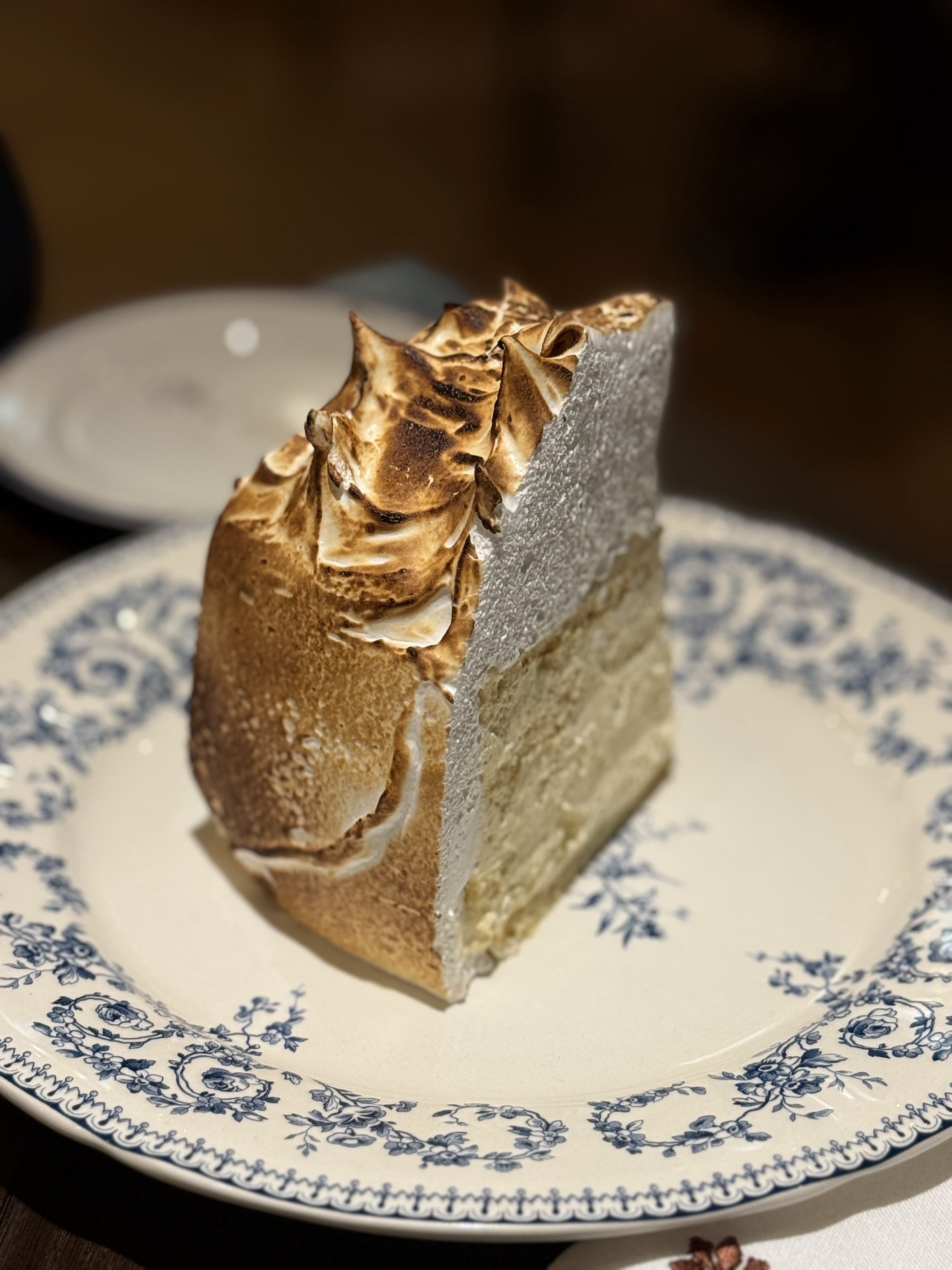 ARSO- Mediterranean Cuisine Restaurant image 13