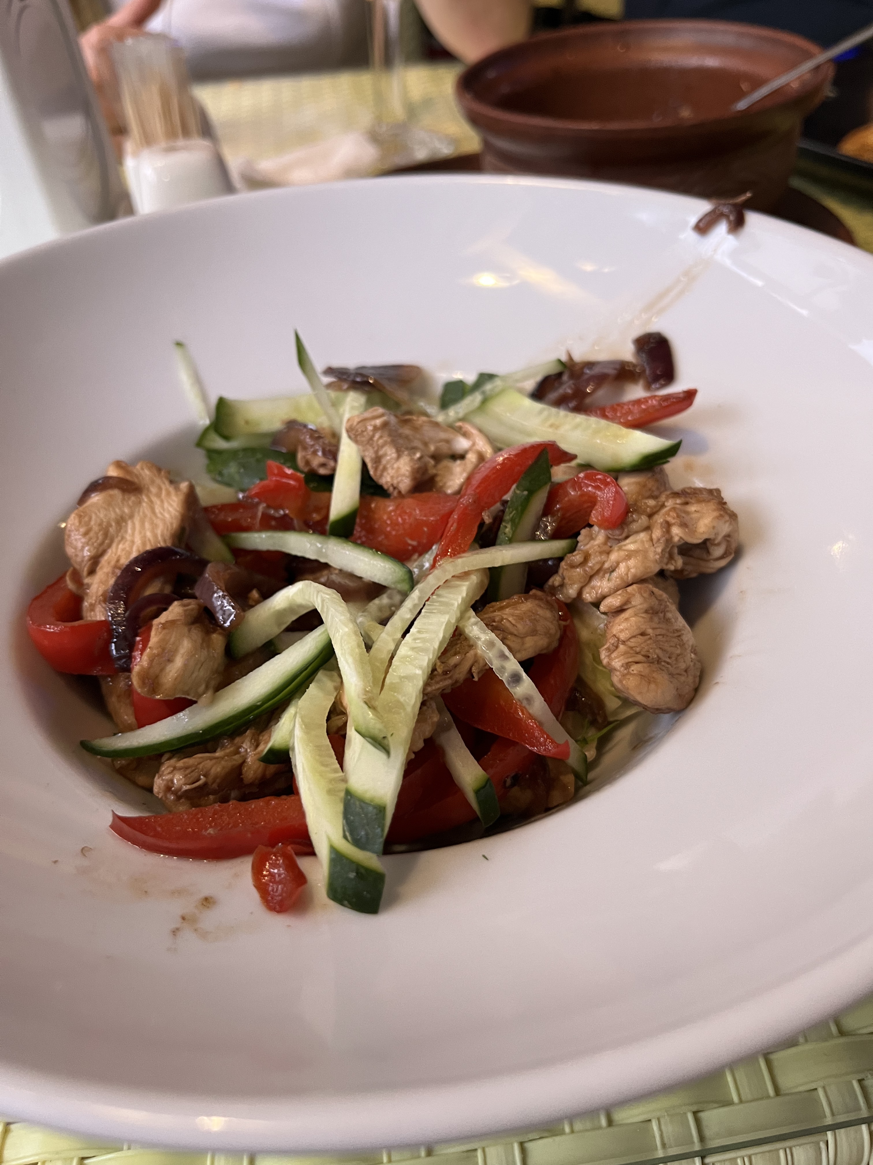 Knyazhyy Dvir image 15