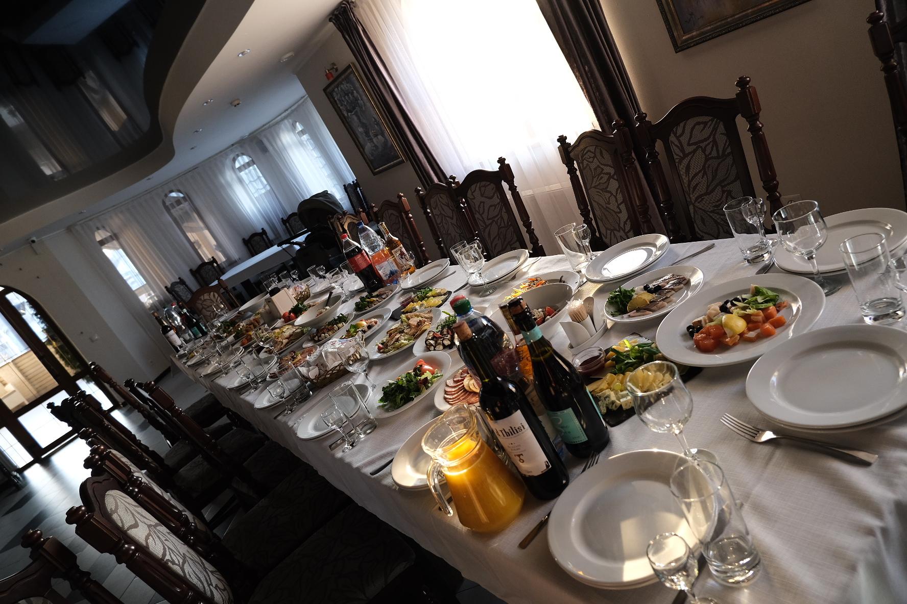 Knyazhyy Dvir image 16