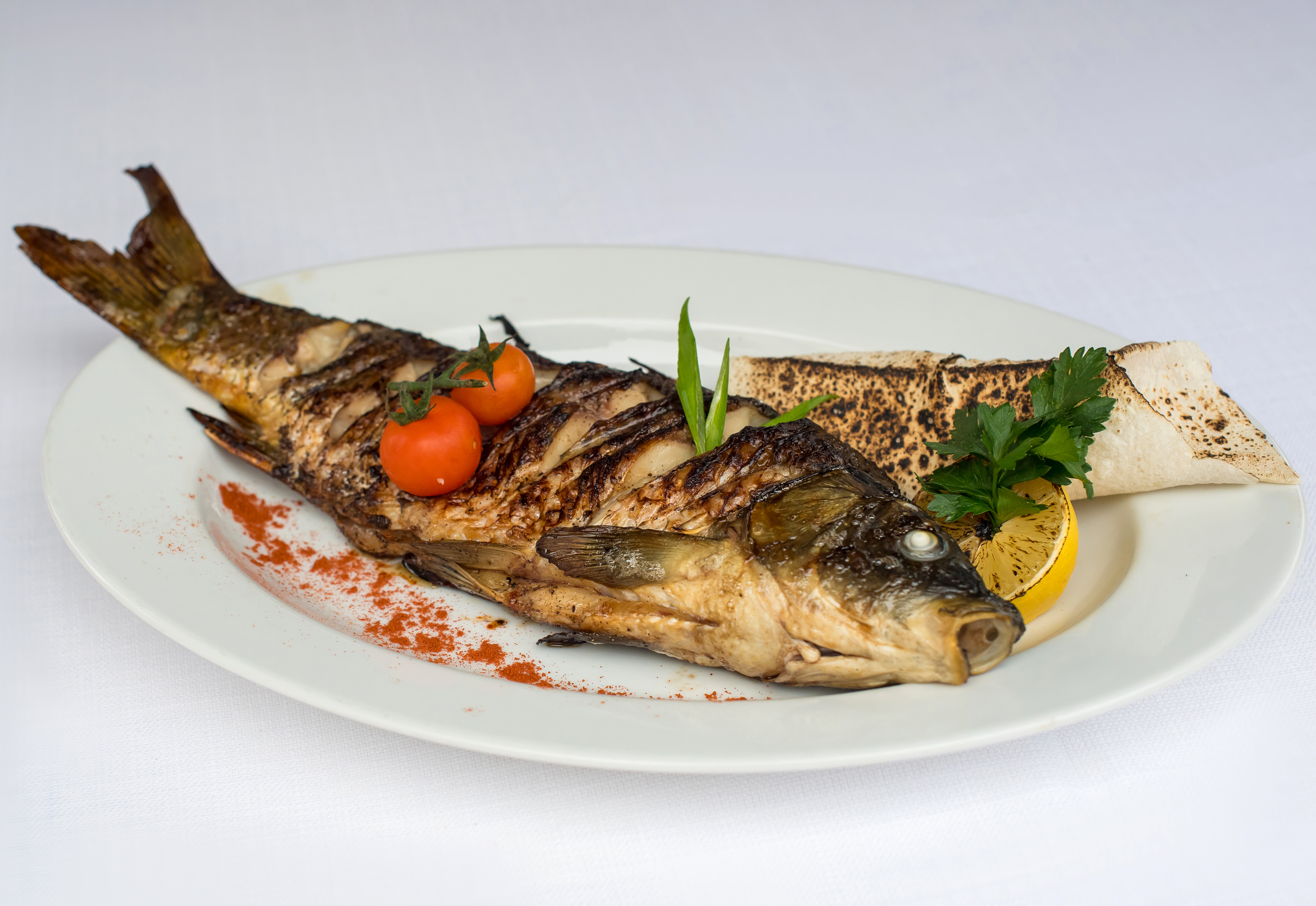 Knyazhyy Dvir image 20