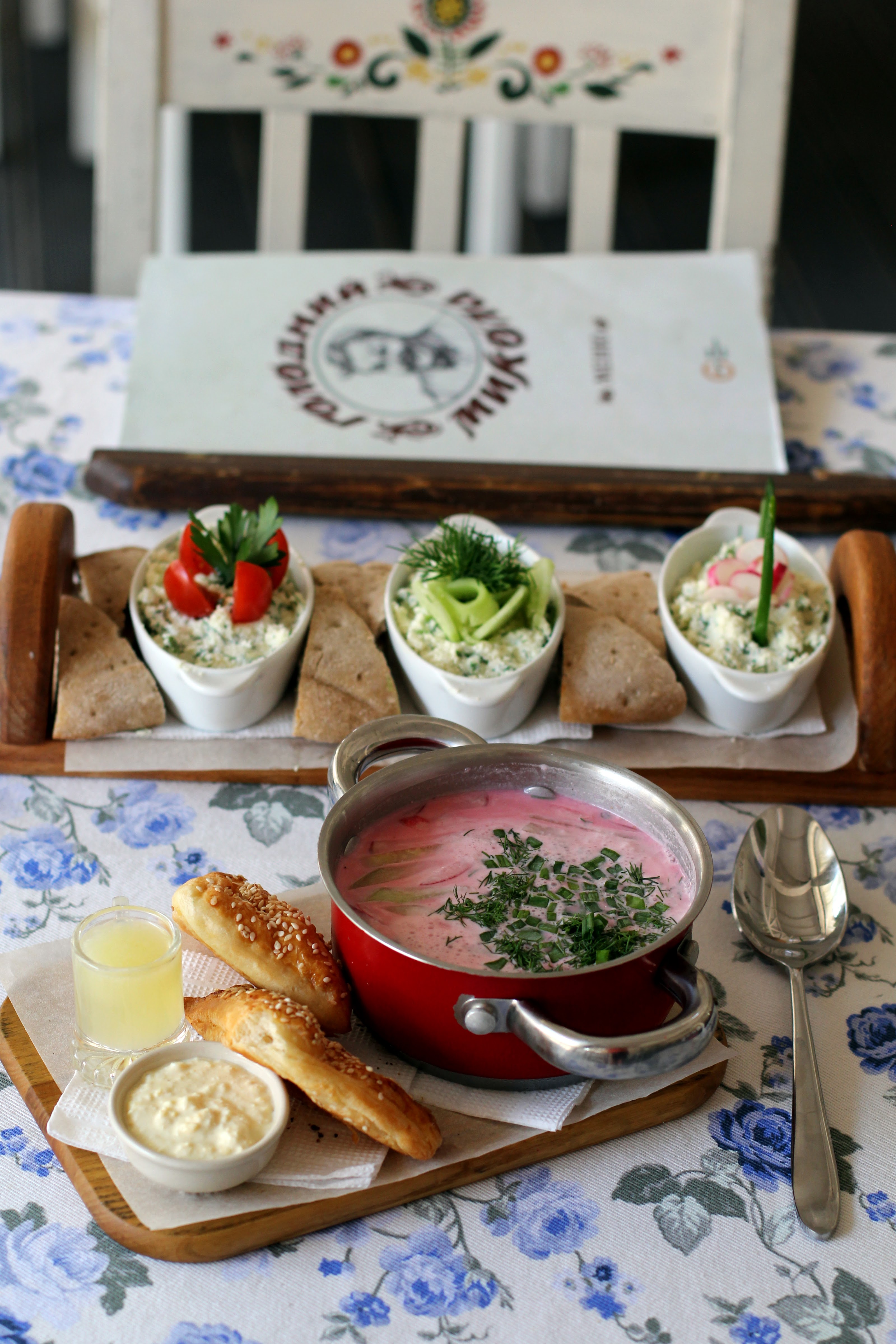 Голодний Микола image 12