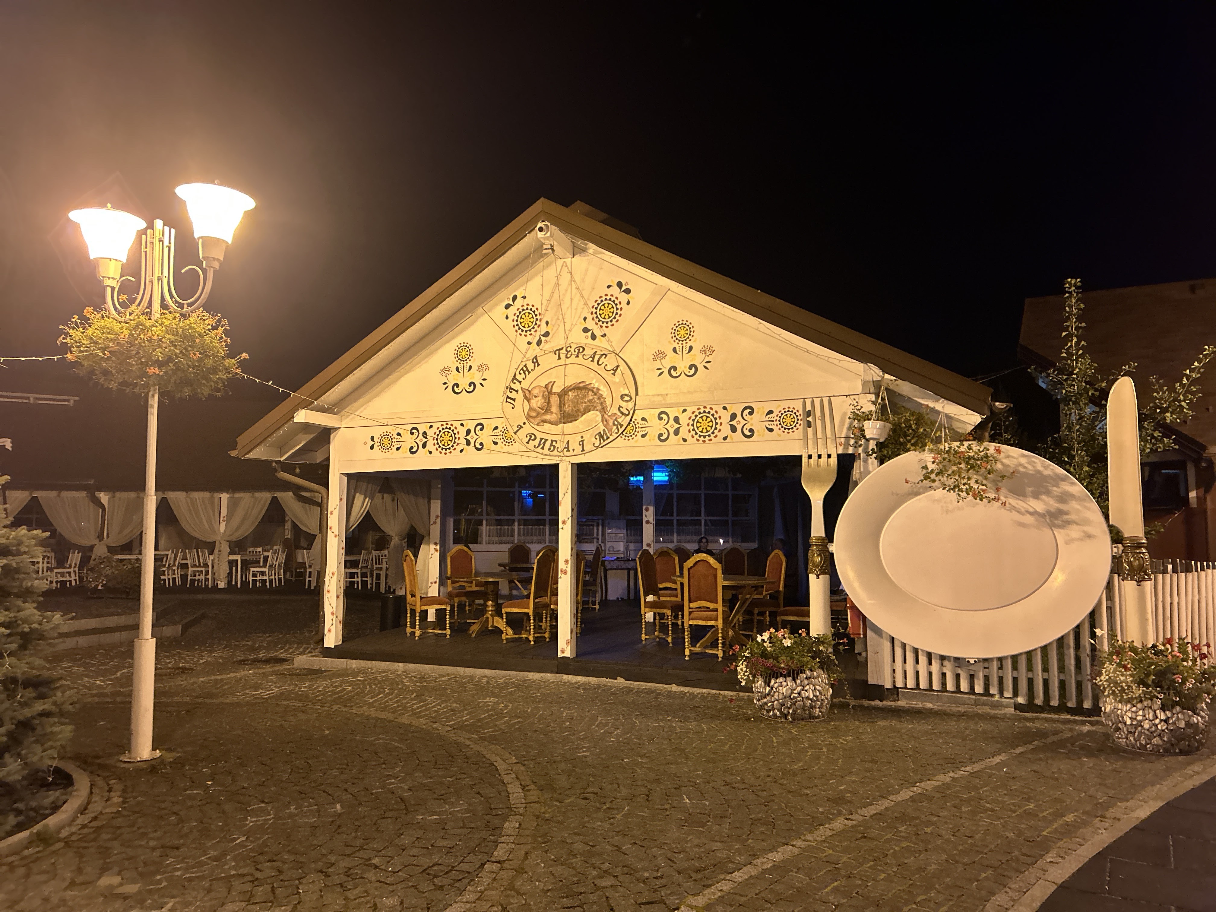 Голодний Микола image 14