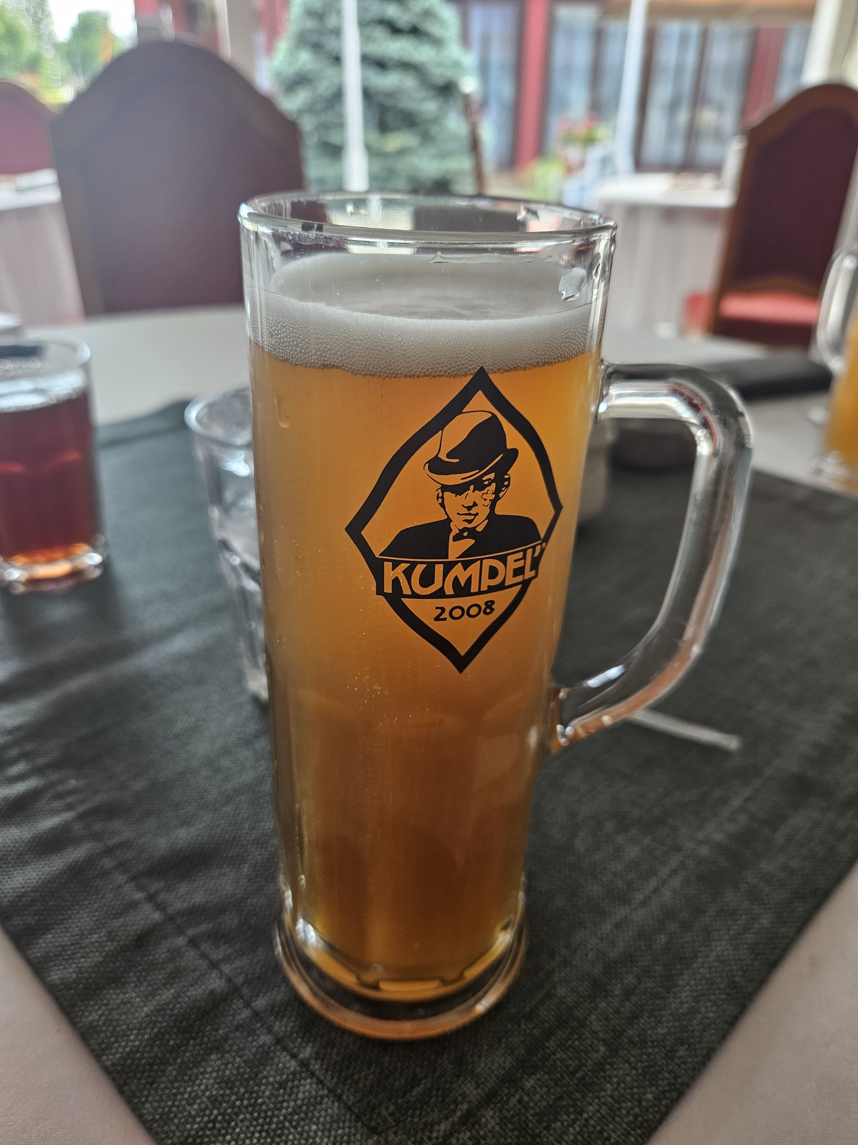 Голодний Микола image 16