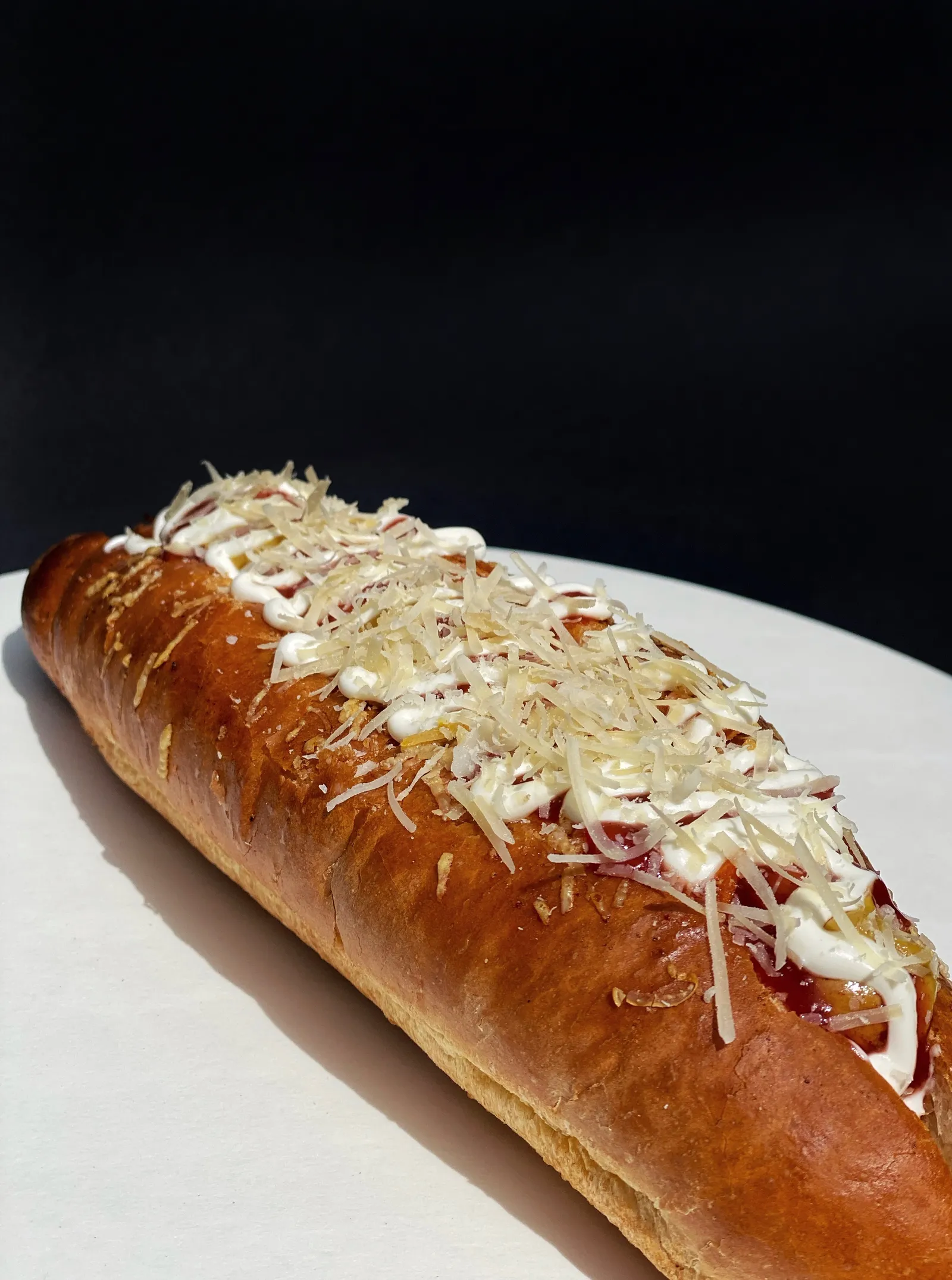 Food Avto image 13