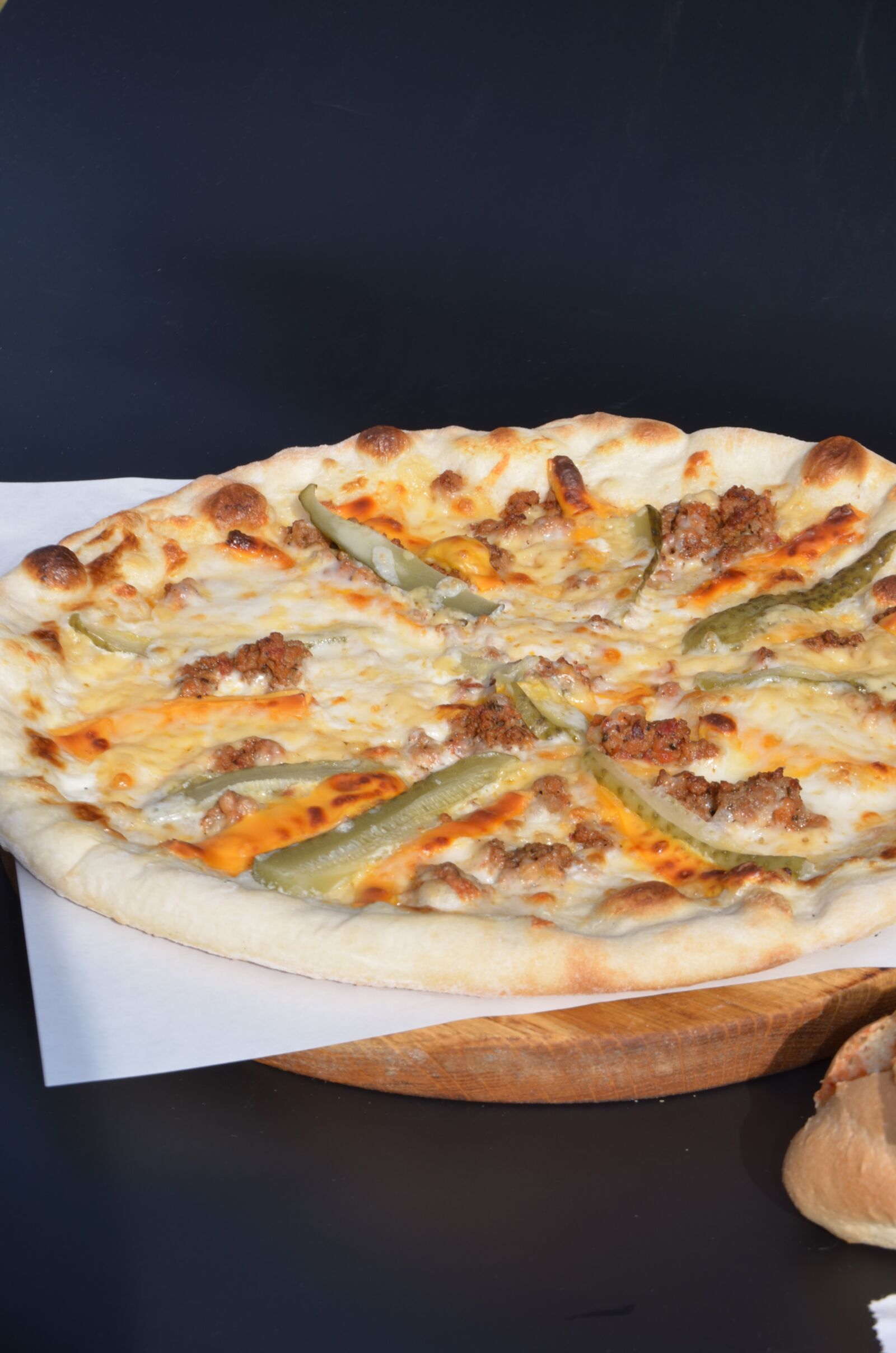 Food Avto image 16