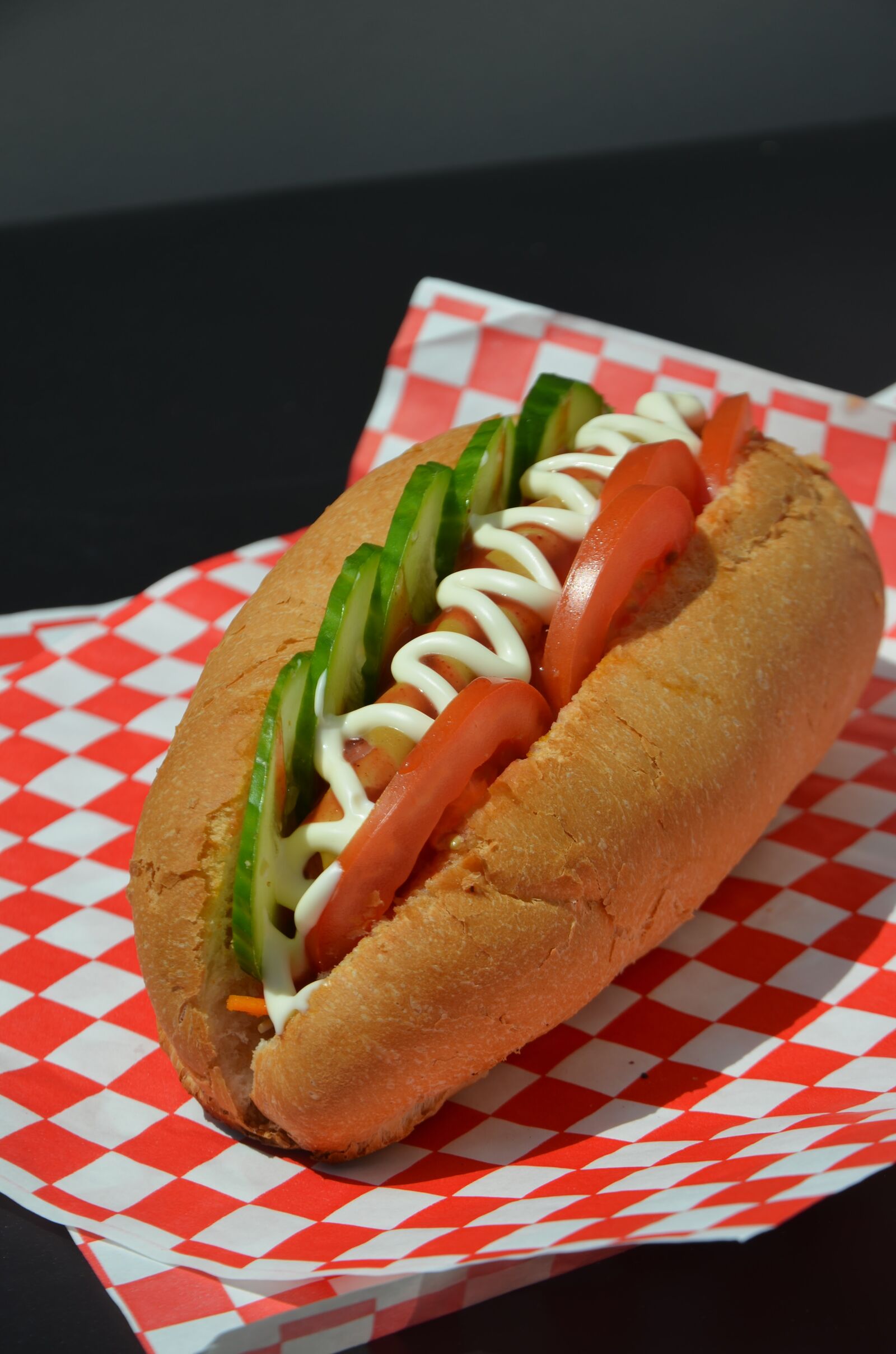 Food Avto image 17