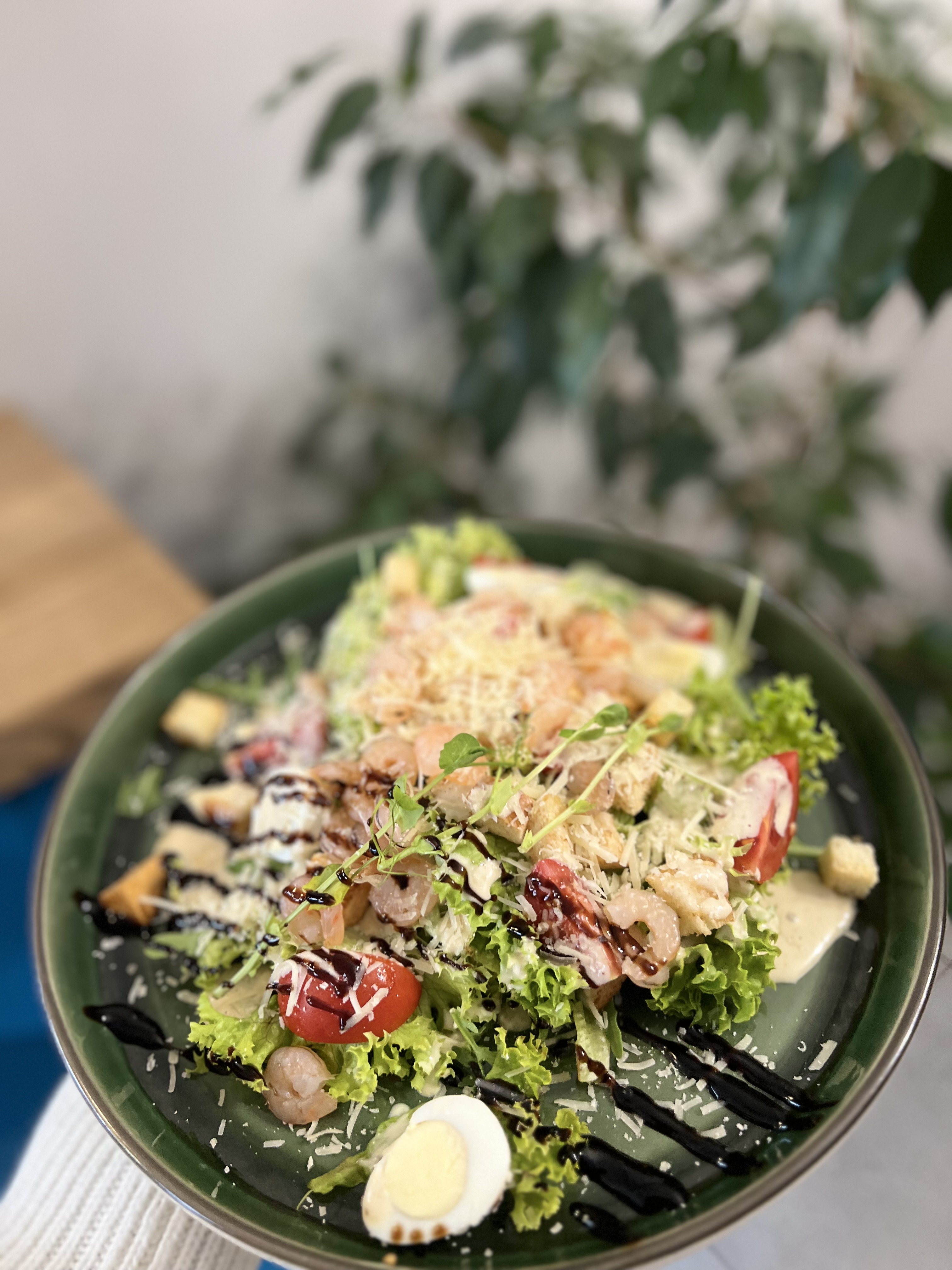 ТЕРАКОТА •сімейний ресторан• image 12