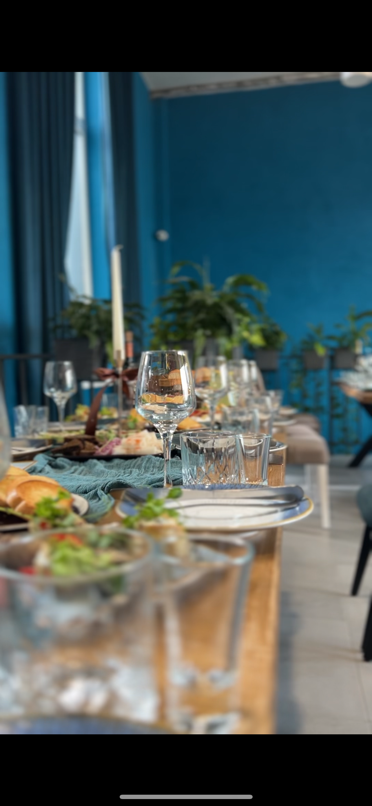 ТЕРАКОТА •сімейний ресторан• image 15