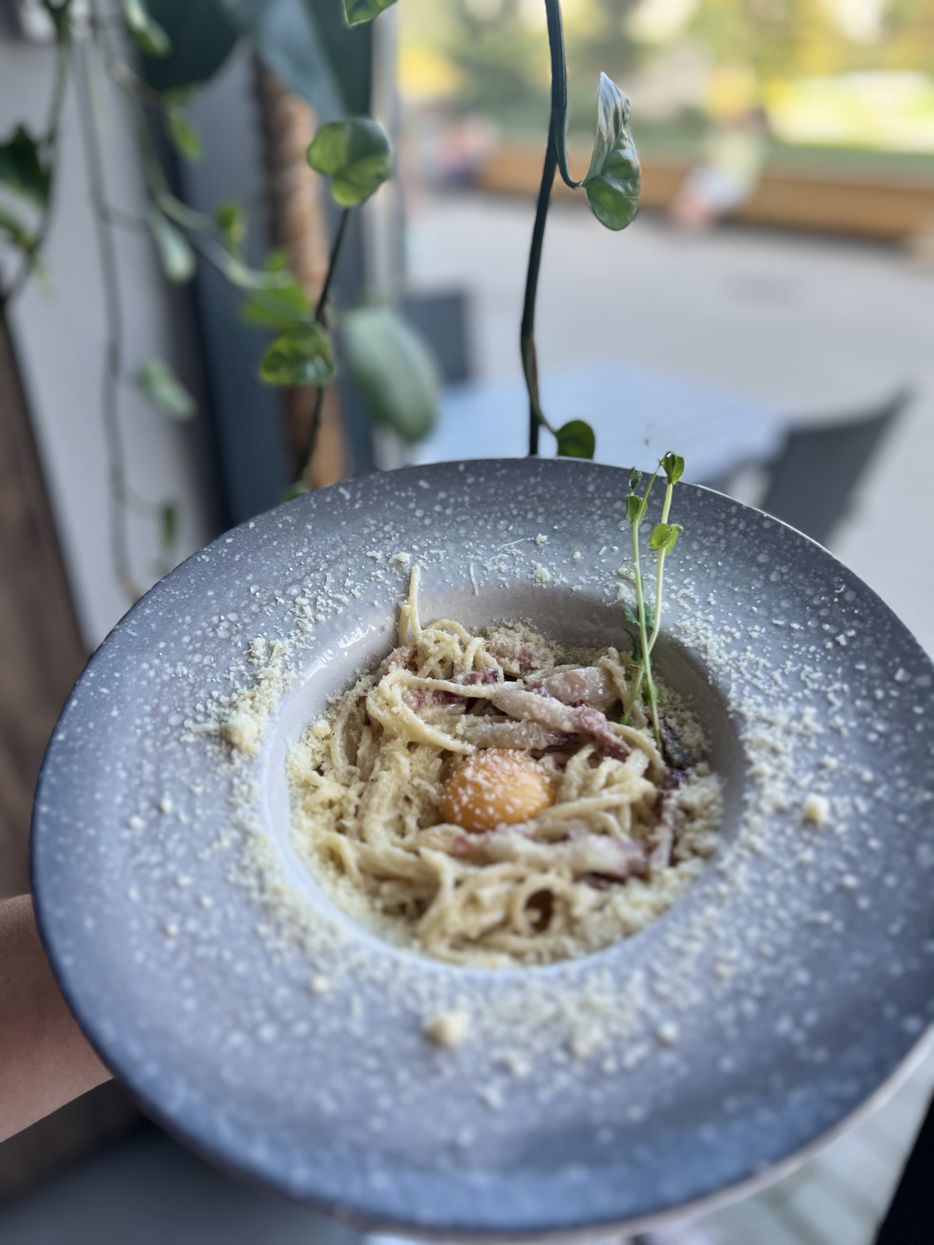 ТЕРАКОТА •сімейний ресторан• image 18