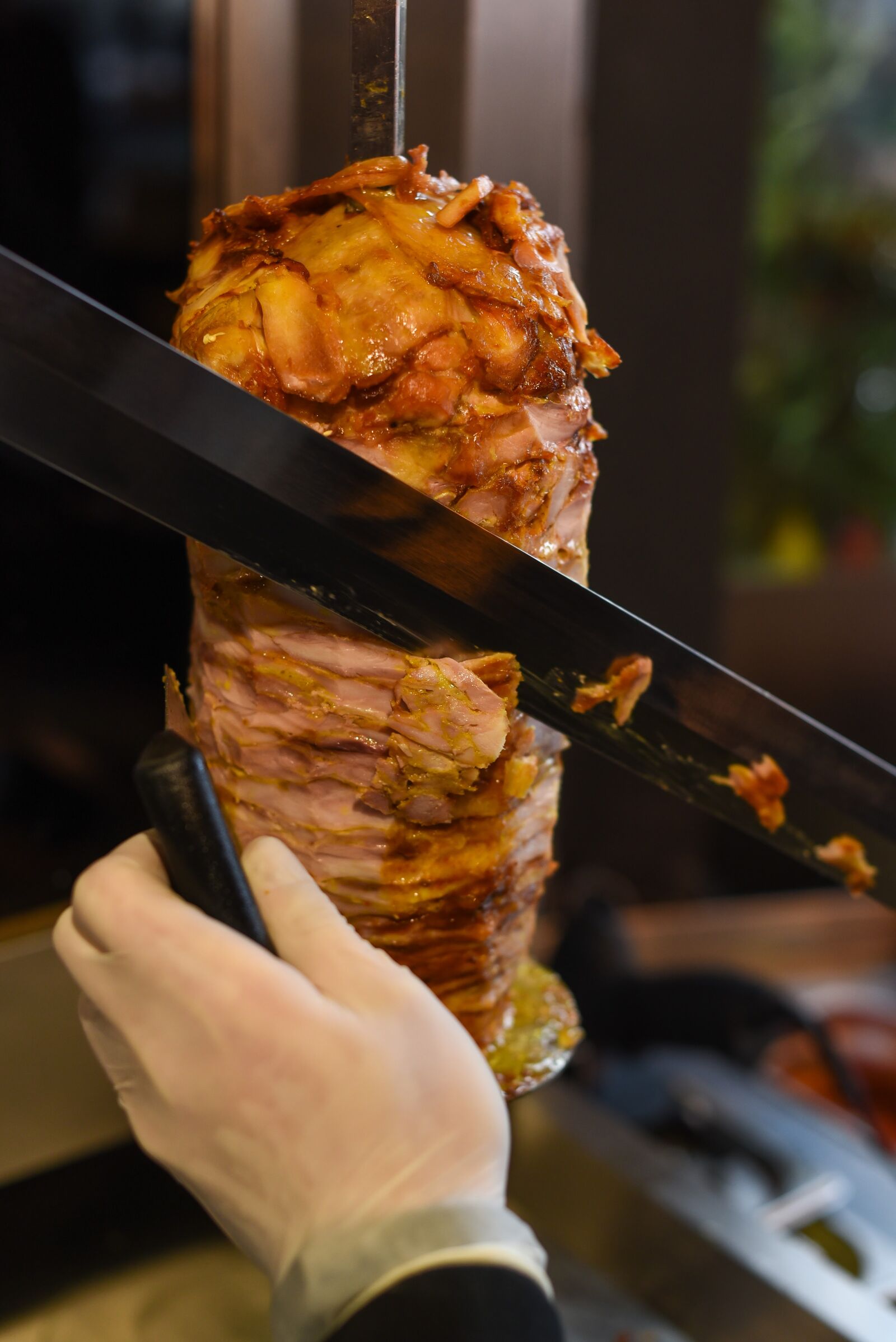 I Love Kebab/Я Люблю Кебаб image 19
