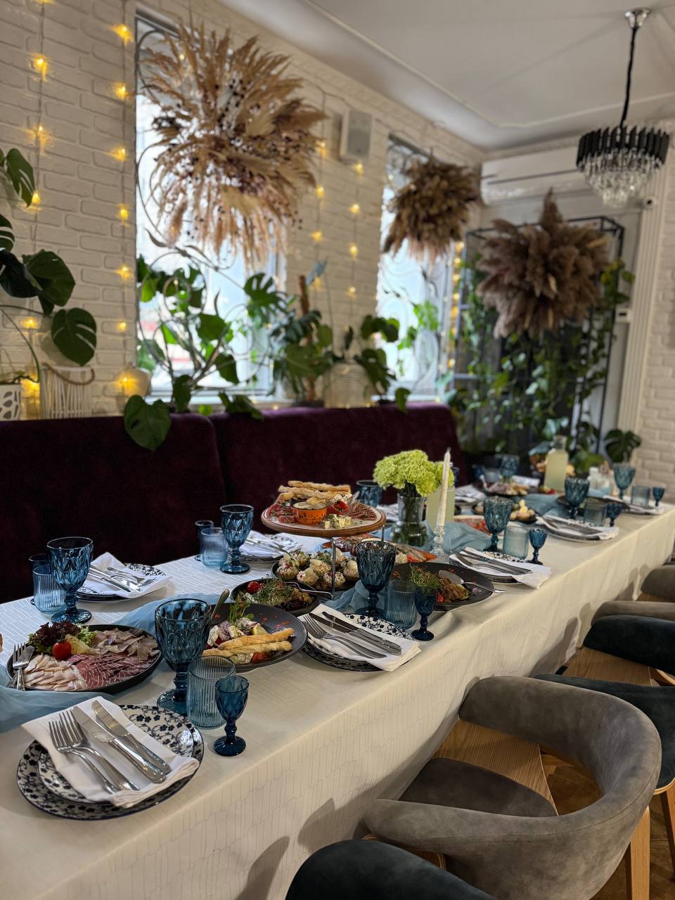 Rest Public image 12