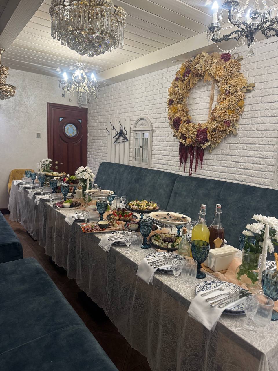 Rest Public image 15