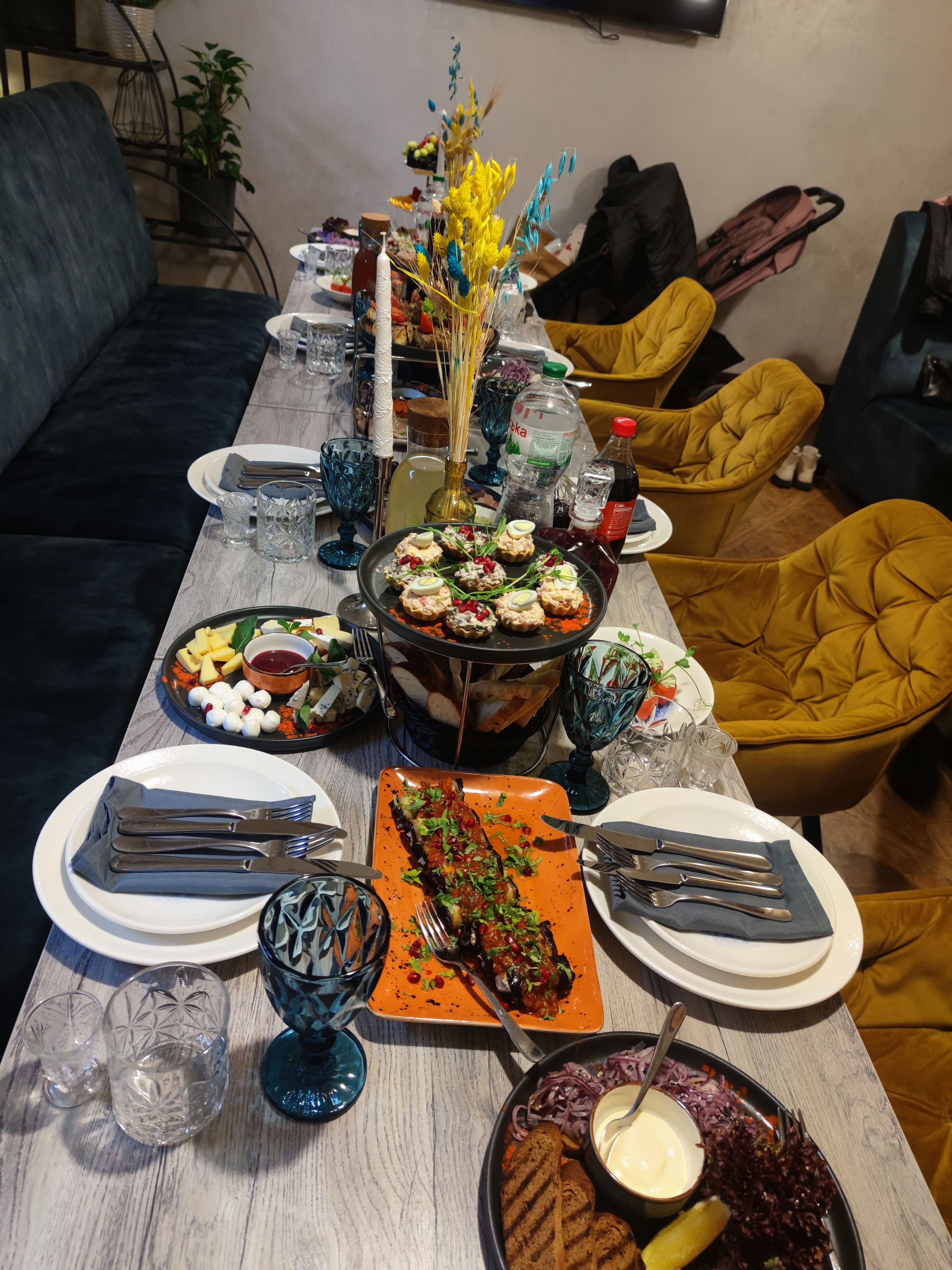 Rest Public image 17