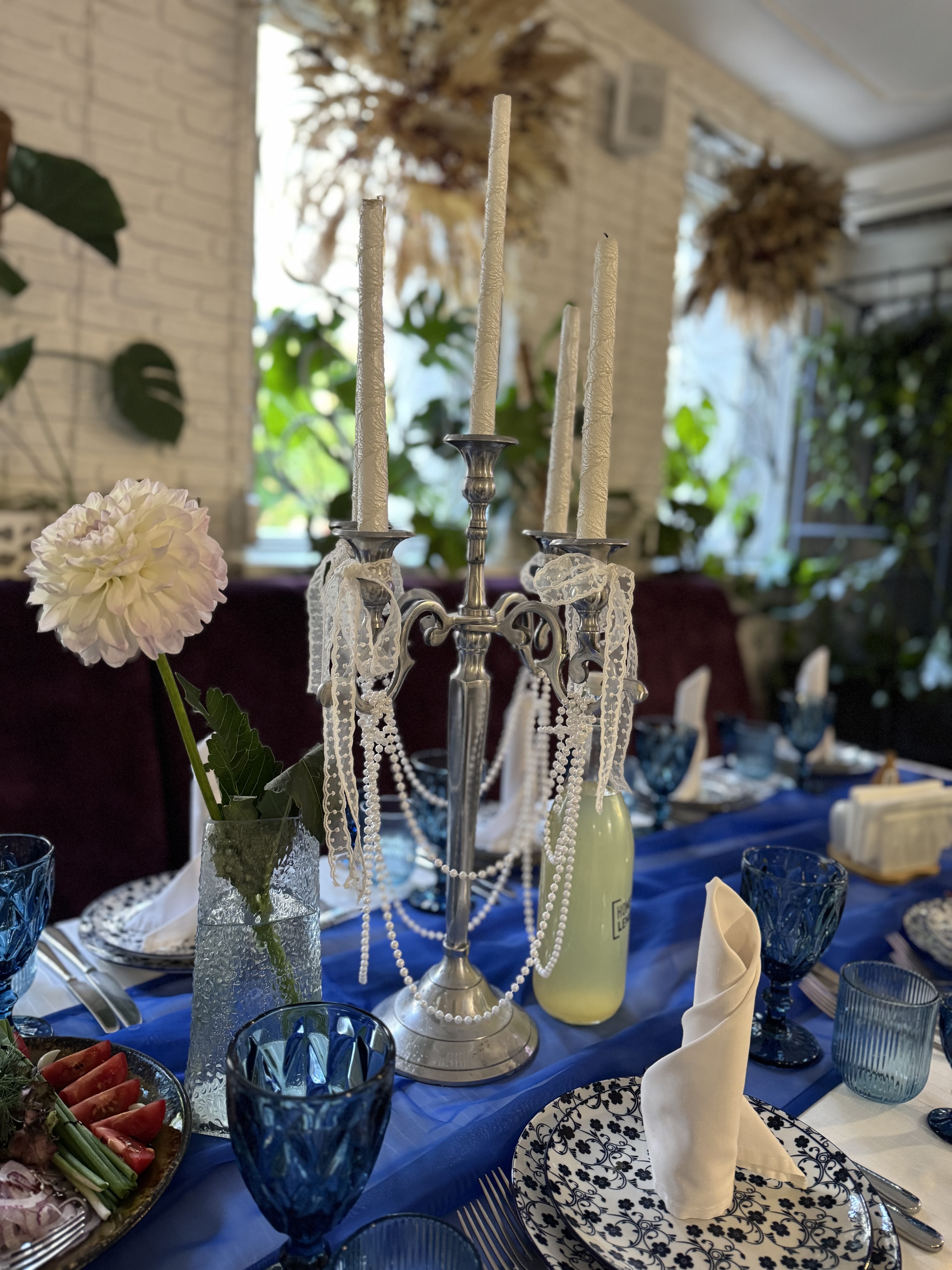 Rest Public image 18