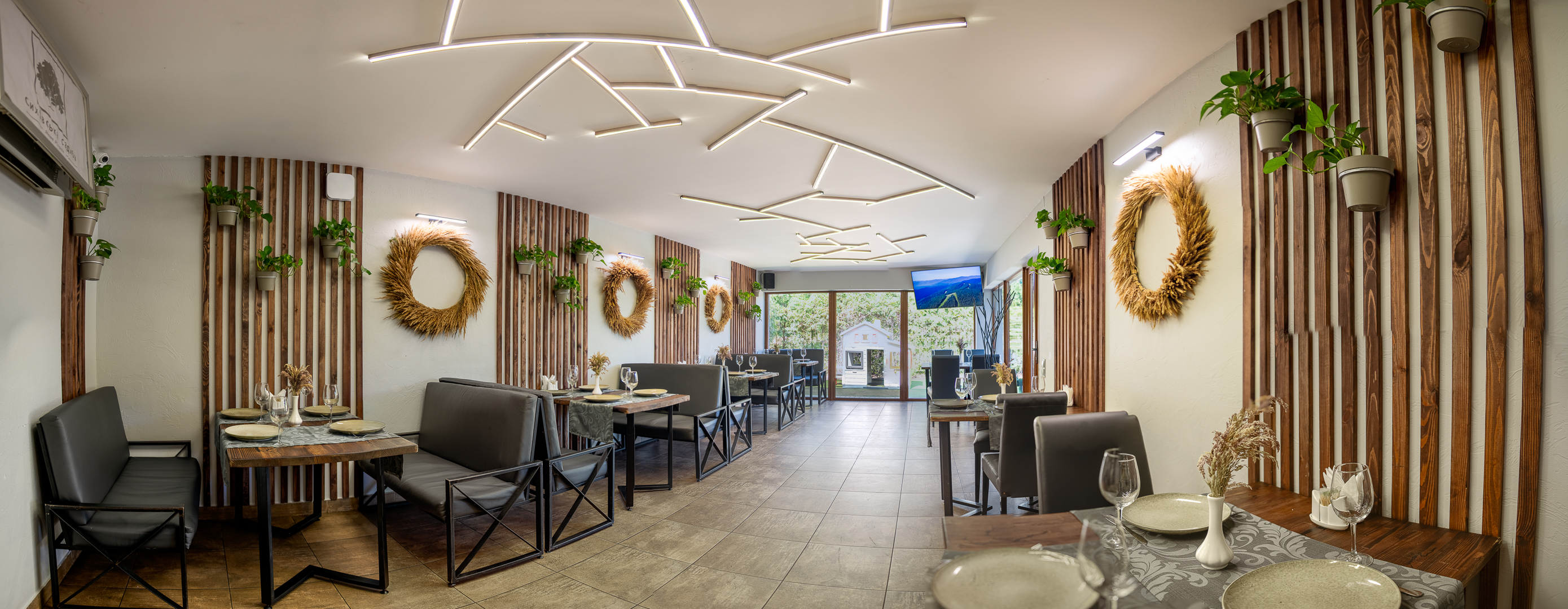 Sykhivsʹka Sadyba image 11