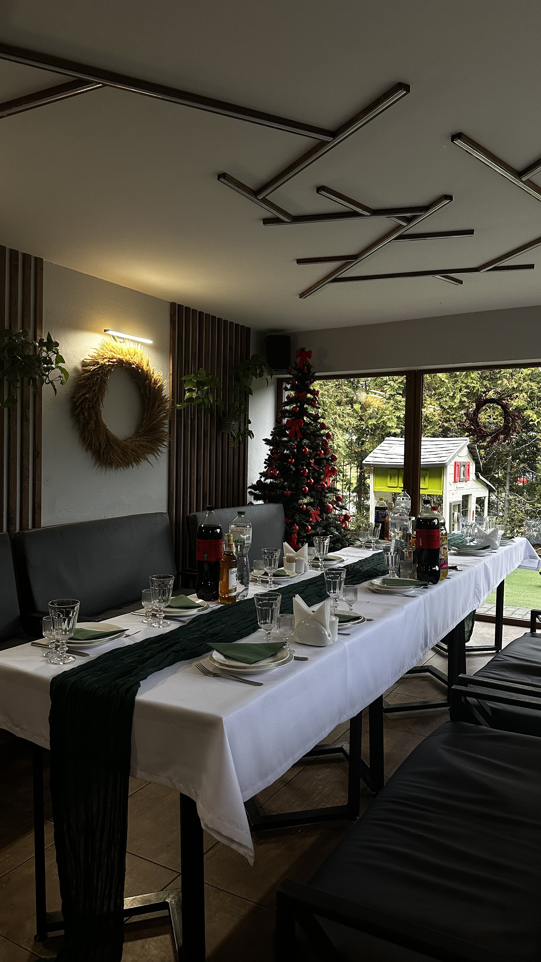 Sykhivsʹka Sadyba image 12