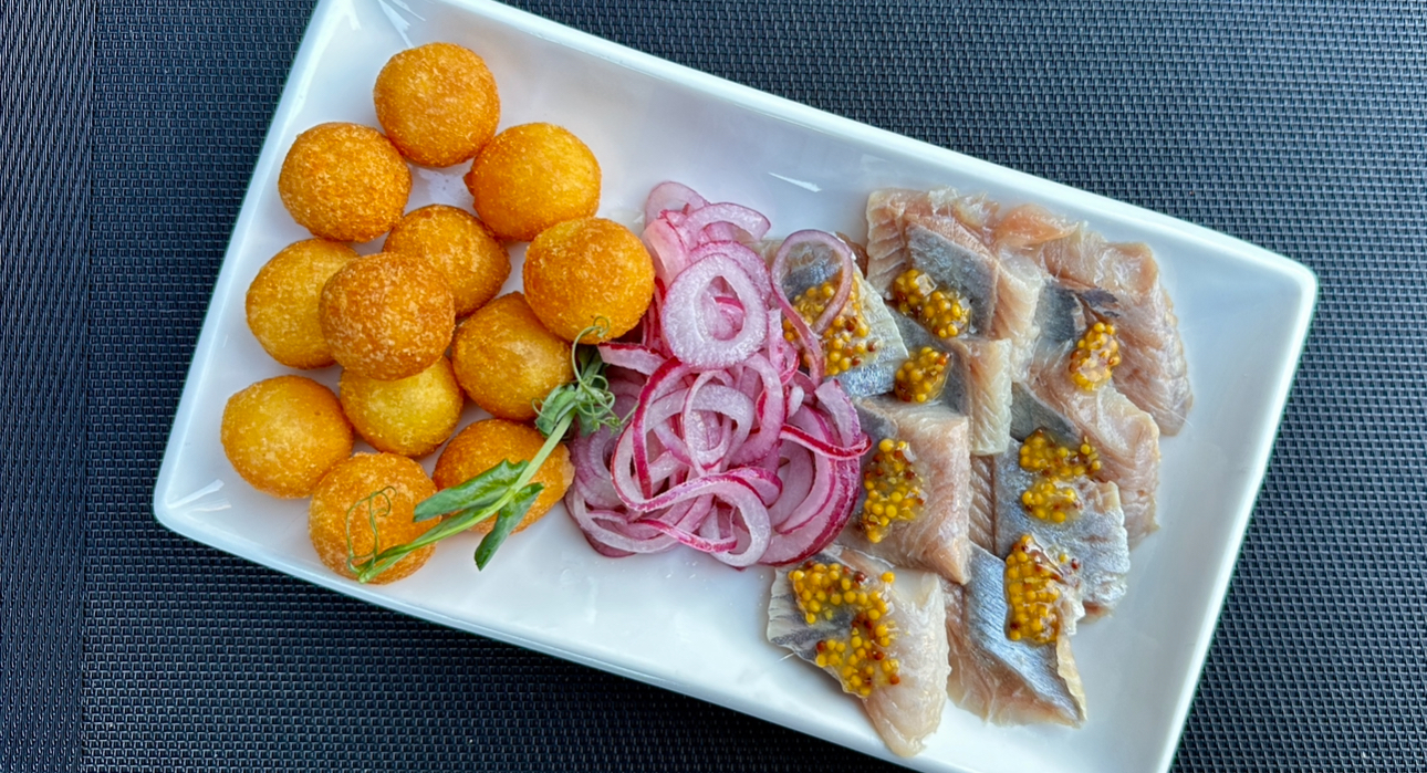 Sykhivsʹka Sadyba image 13