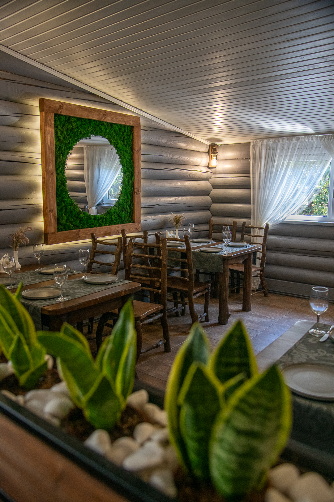 Sykhivsʹka Sadyba image 14