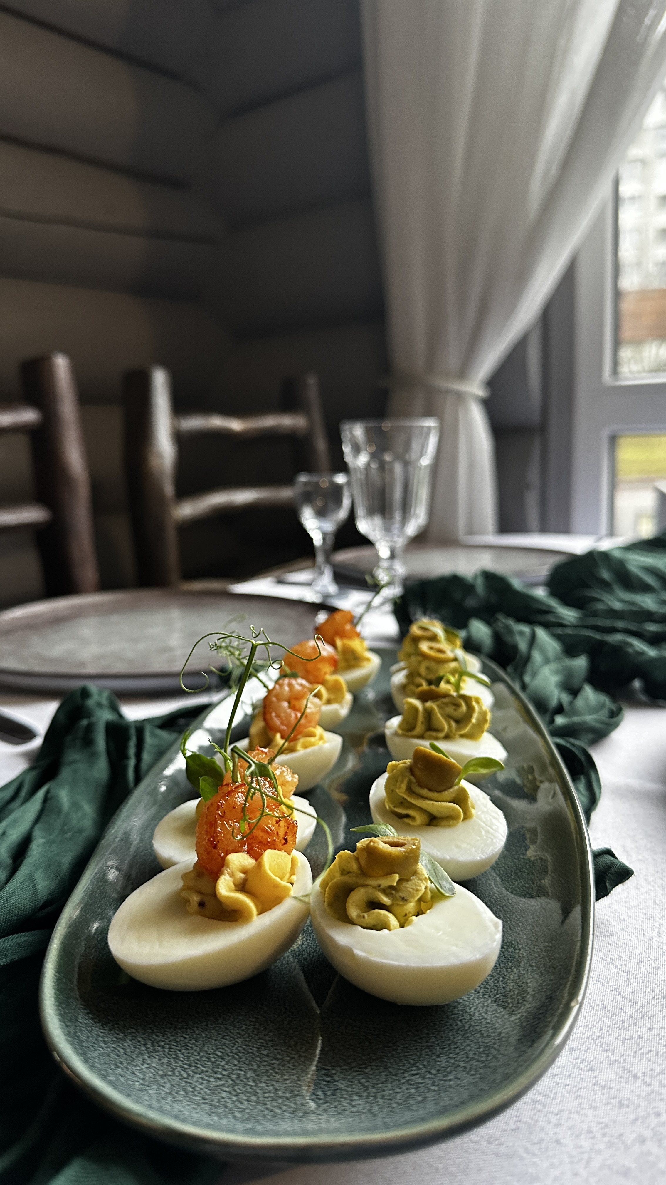 Sykhivsʹka Sadyba image 15