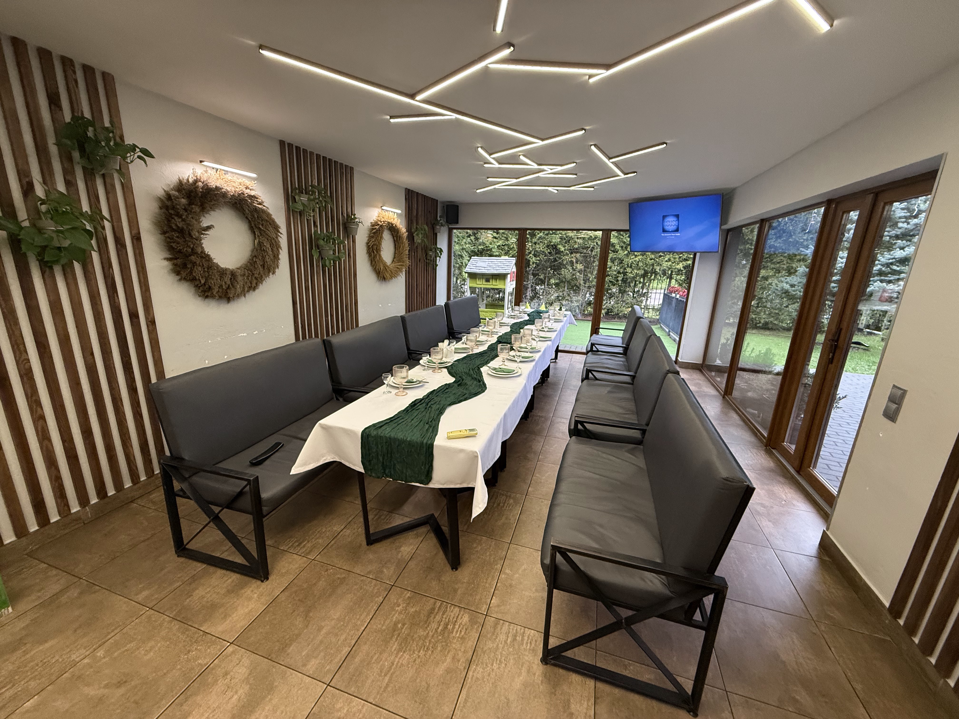 Sykhivsʹka Sadyba image 19