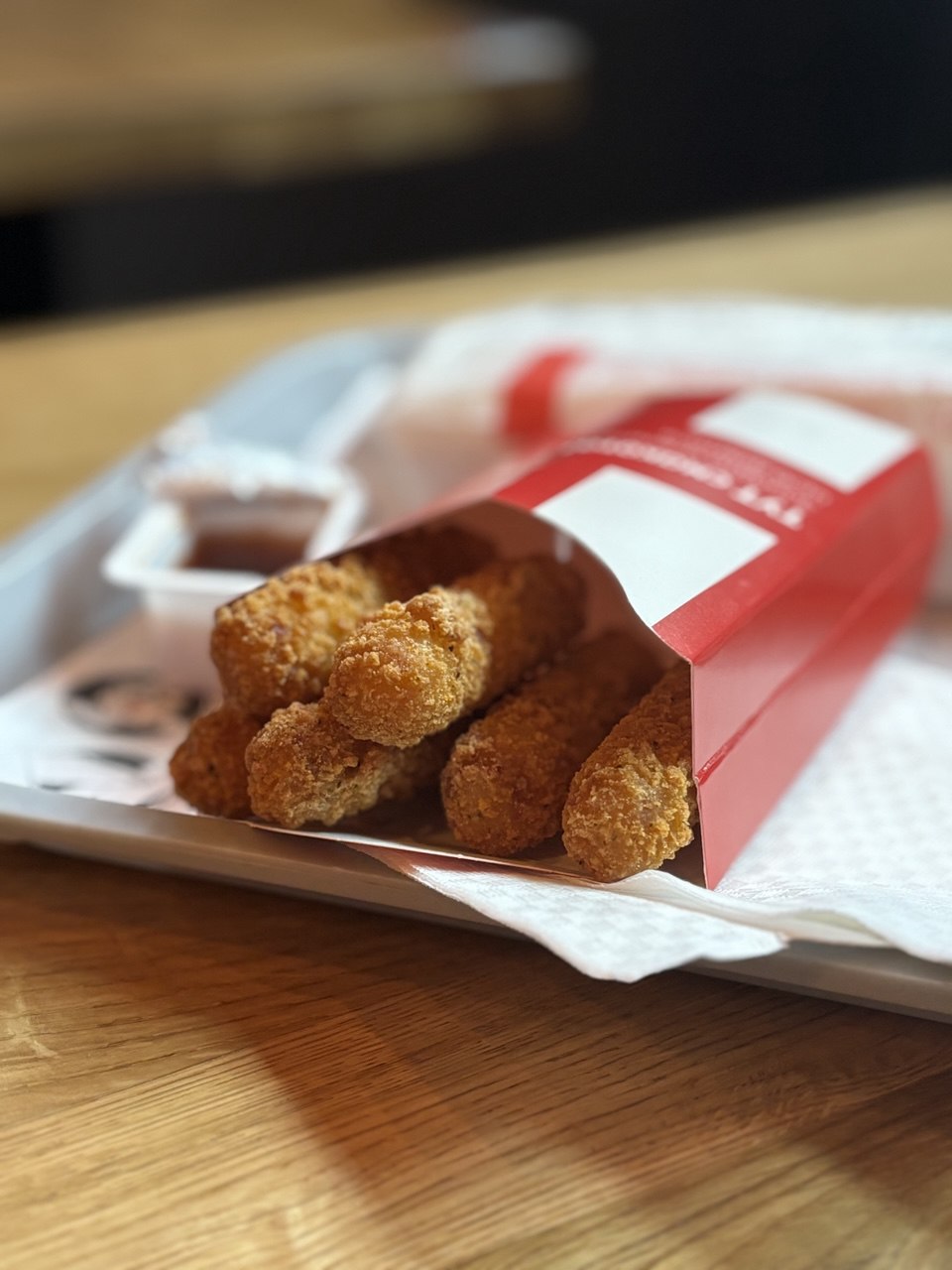 I Love Kebab/Я Люблю Кебаб image 16