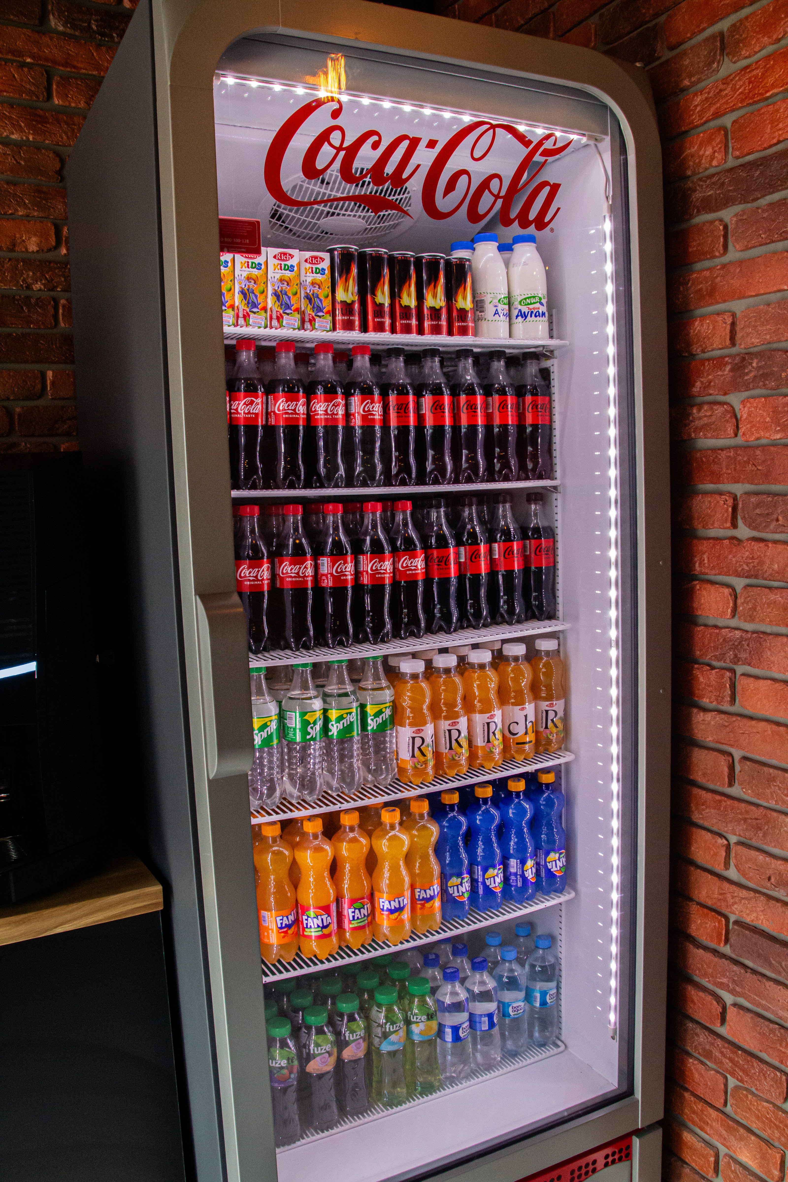 I Love Kebab/Я Люблю Кебаб image 20