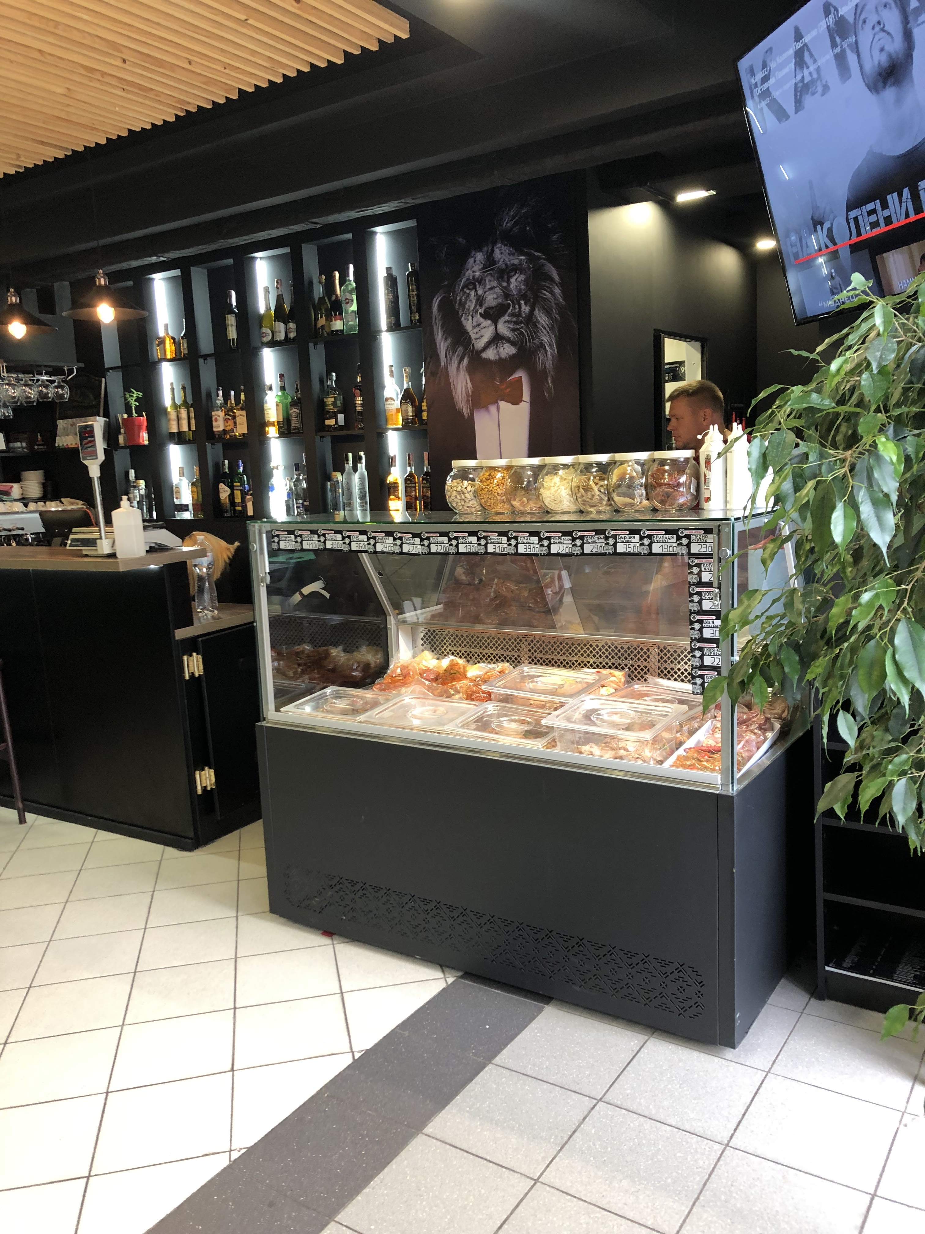 Myasna Lehenda image 3