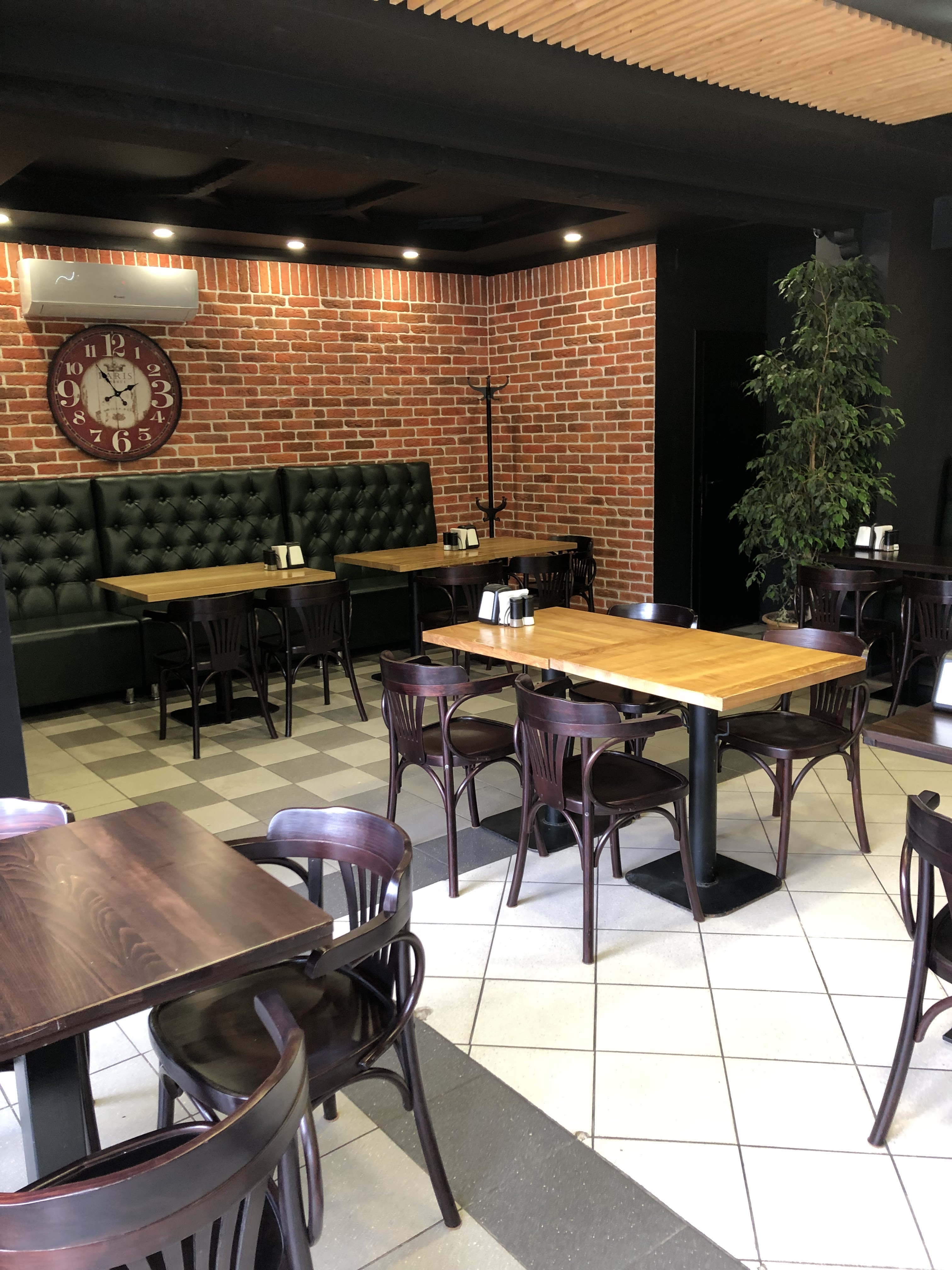 Myasna Lehenda image 4