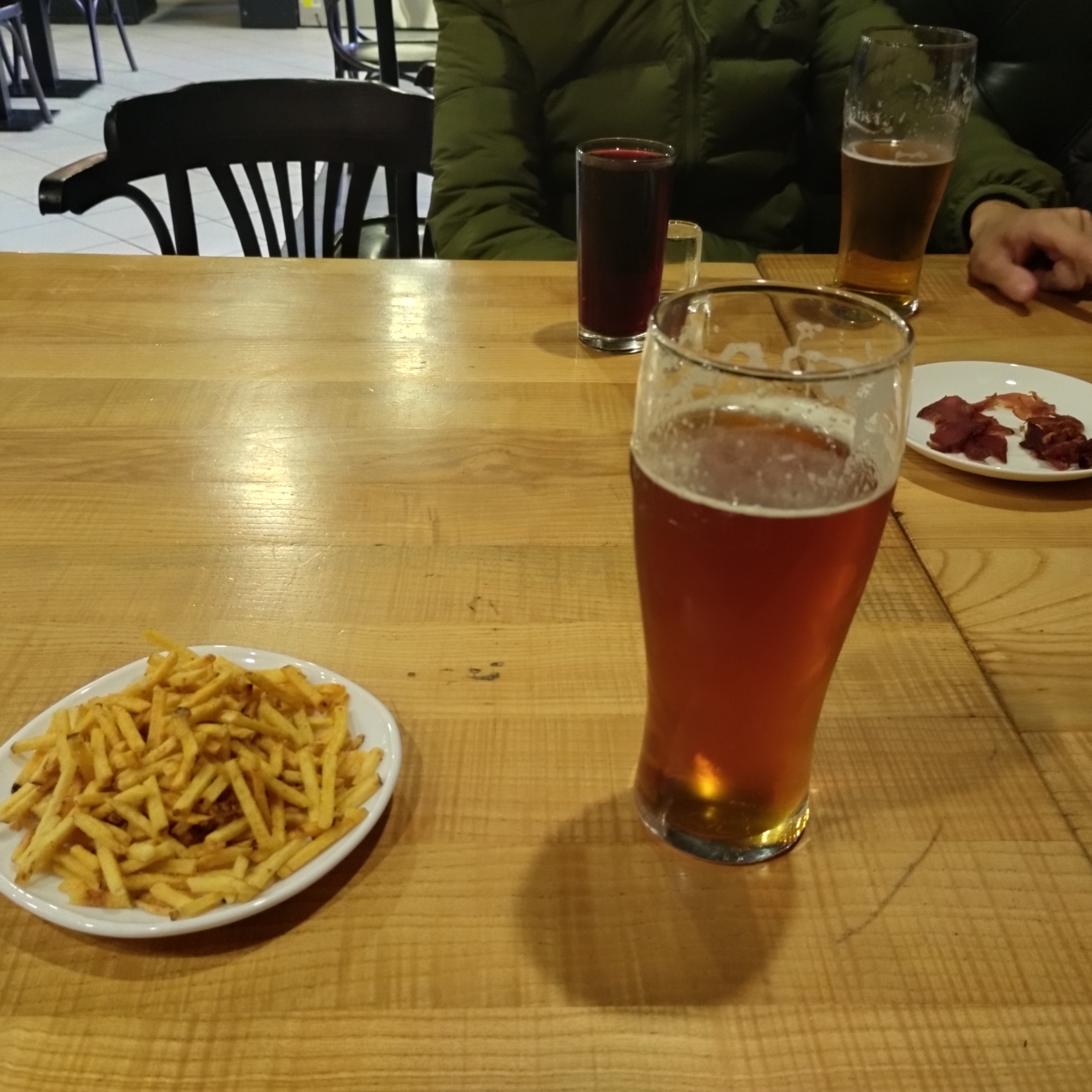 Myasna Lehenda image 9