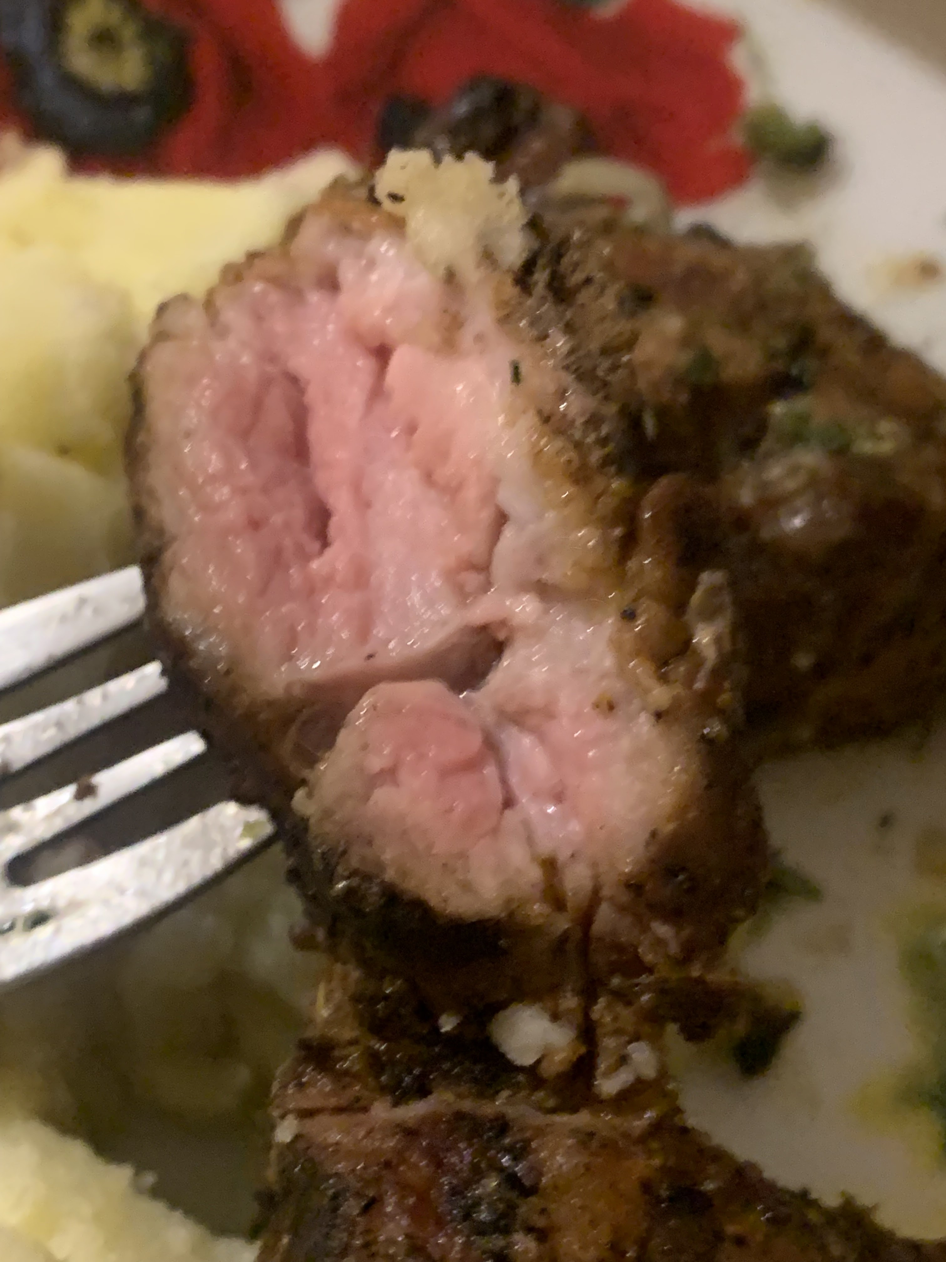 Myasna Lehenda image 10