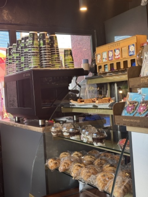 FROG AND DOG image 16