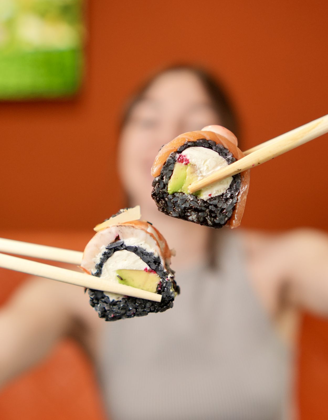 "RoVero" Піца & Суші image 12