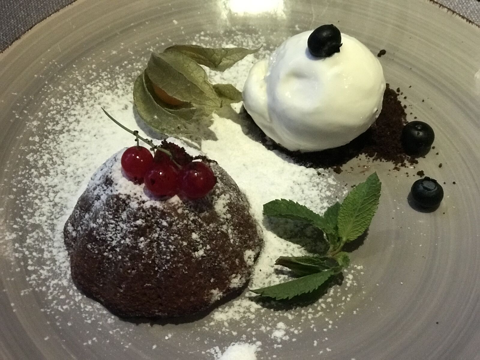 Sonata restaurant image 13