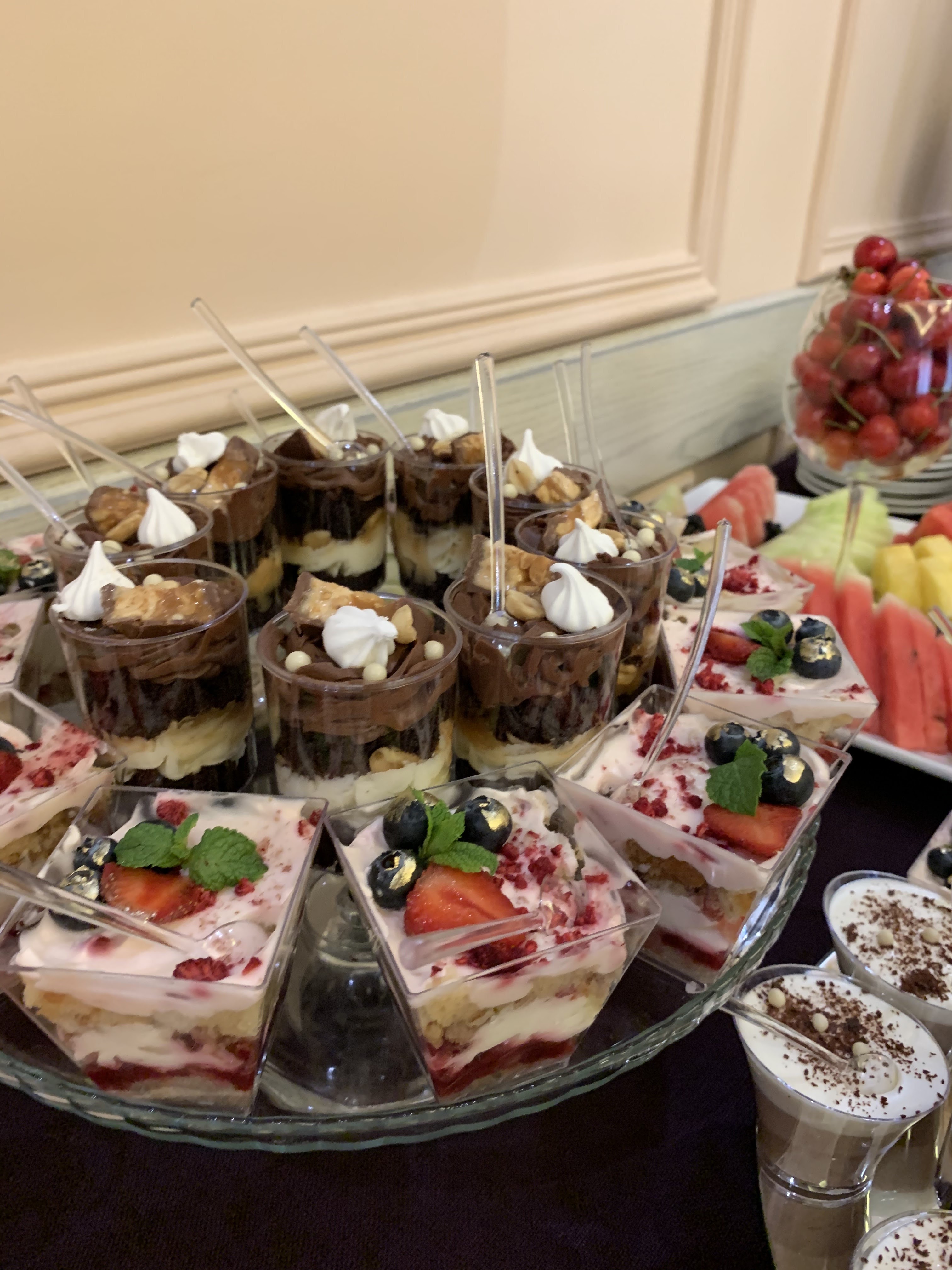 Sonata restaurant image 14