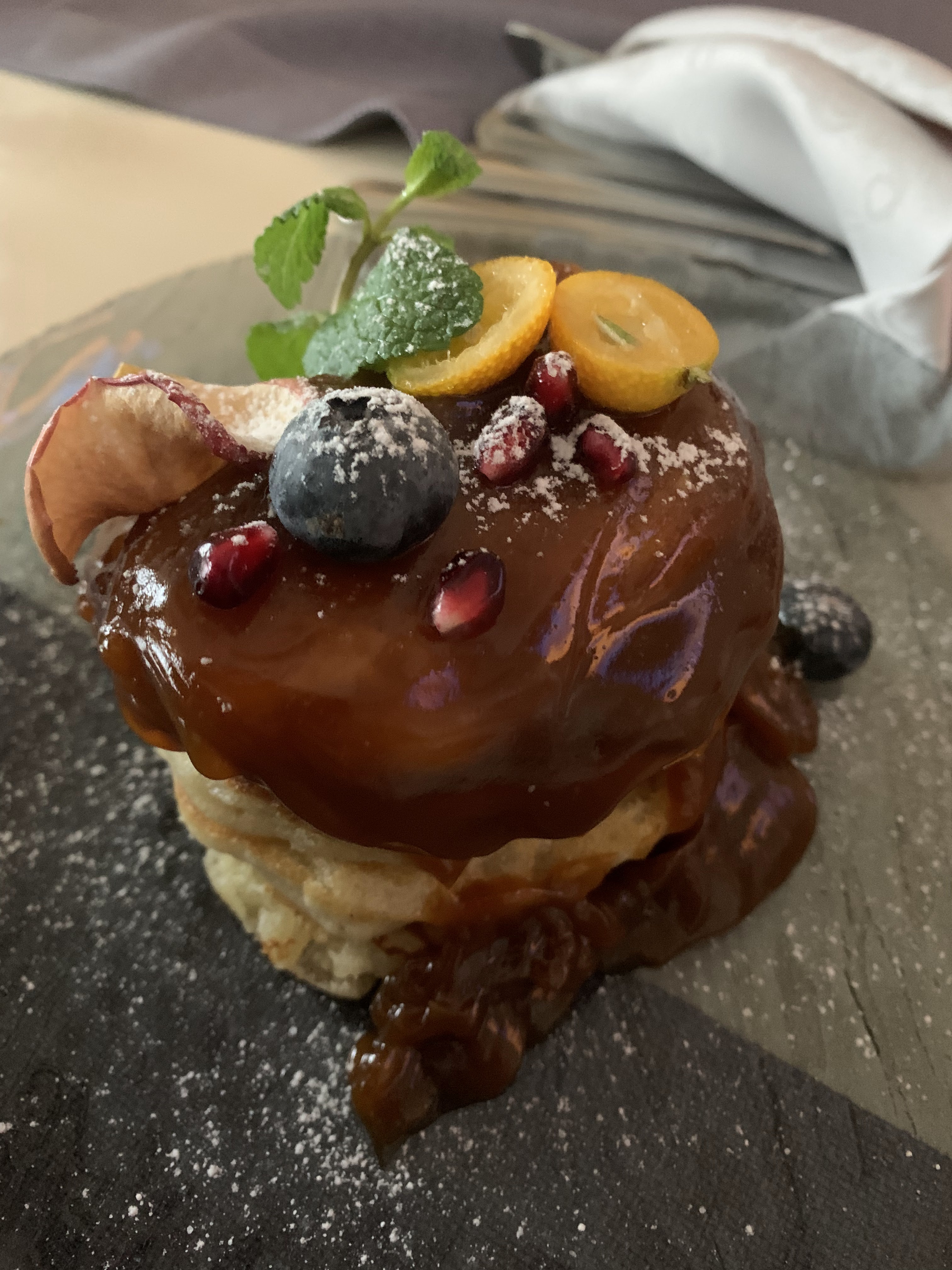 Sonata restaurant image 18