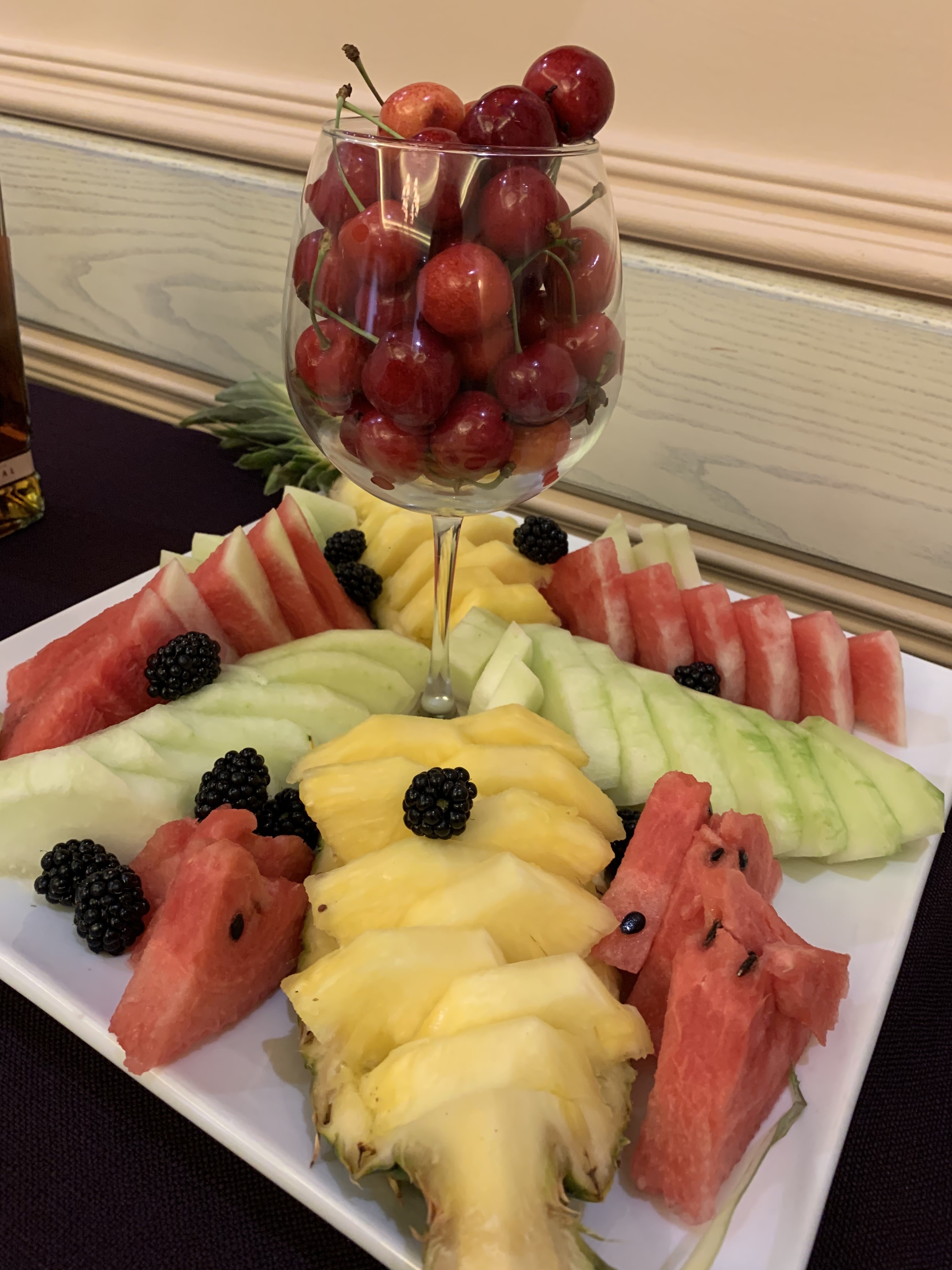 Sonata restaurant image 20