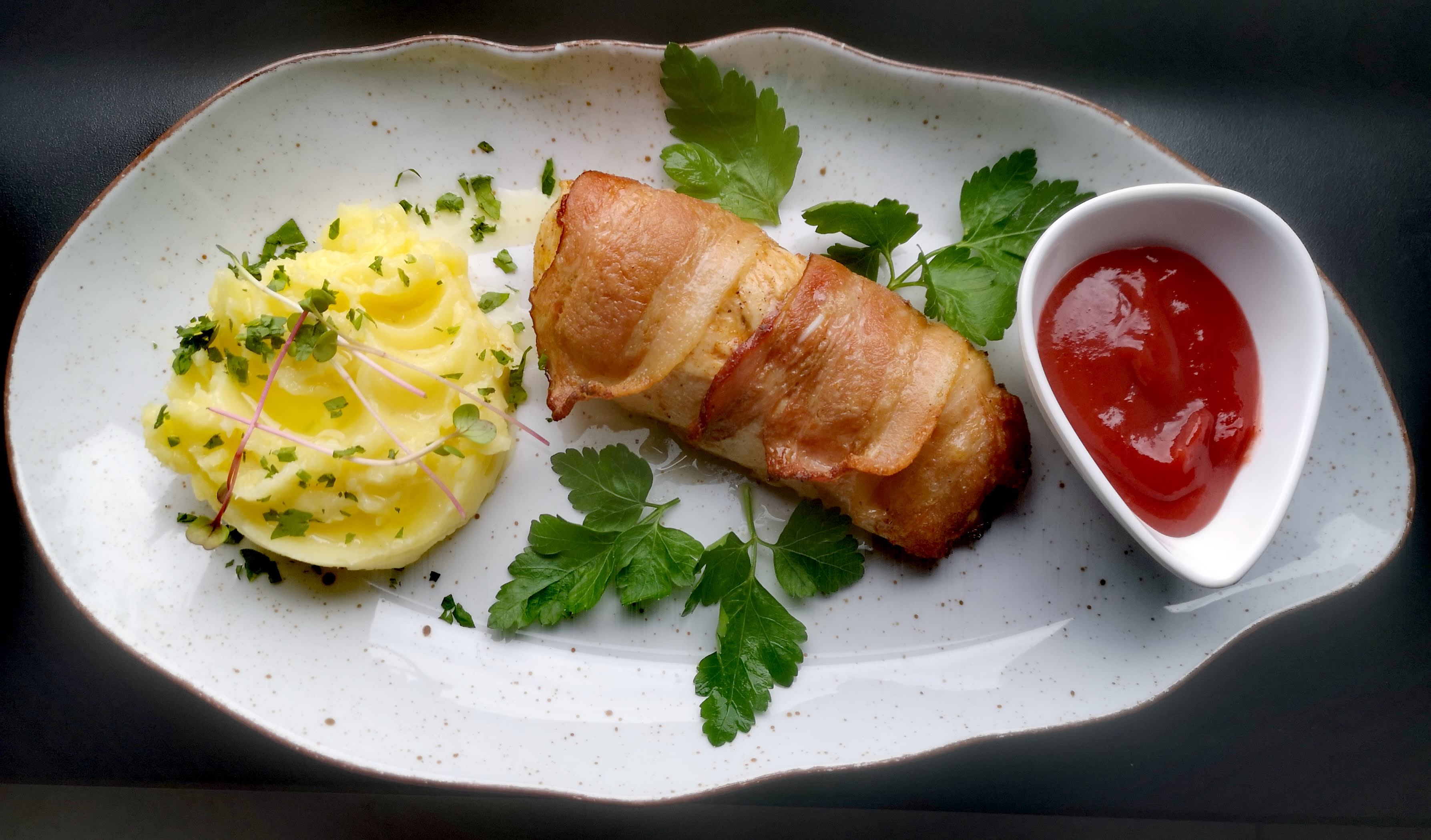 Soul Kitchen image 12