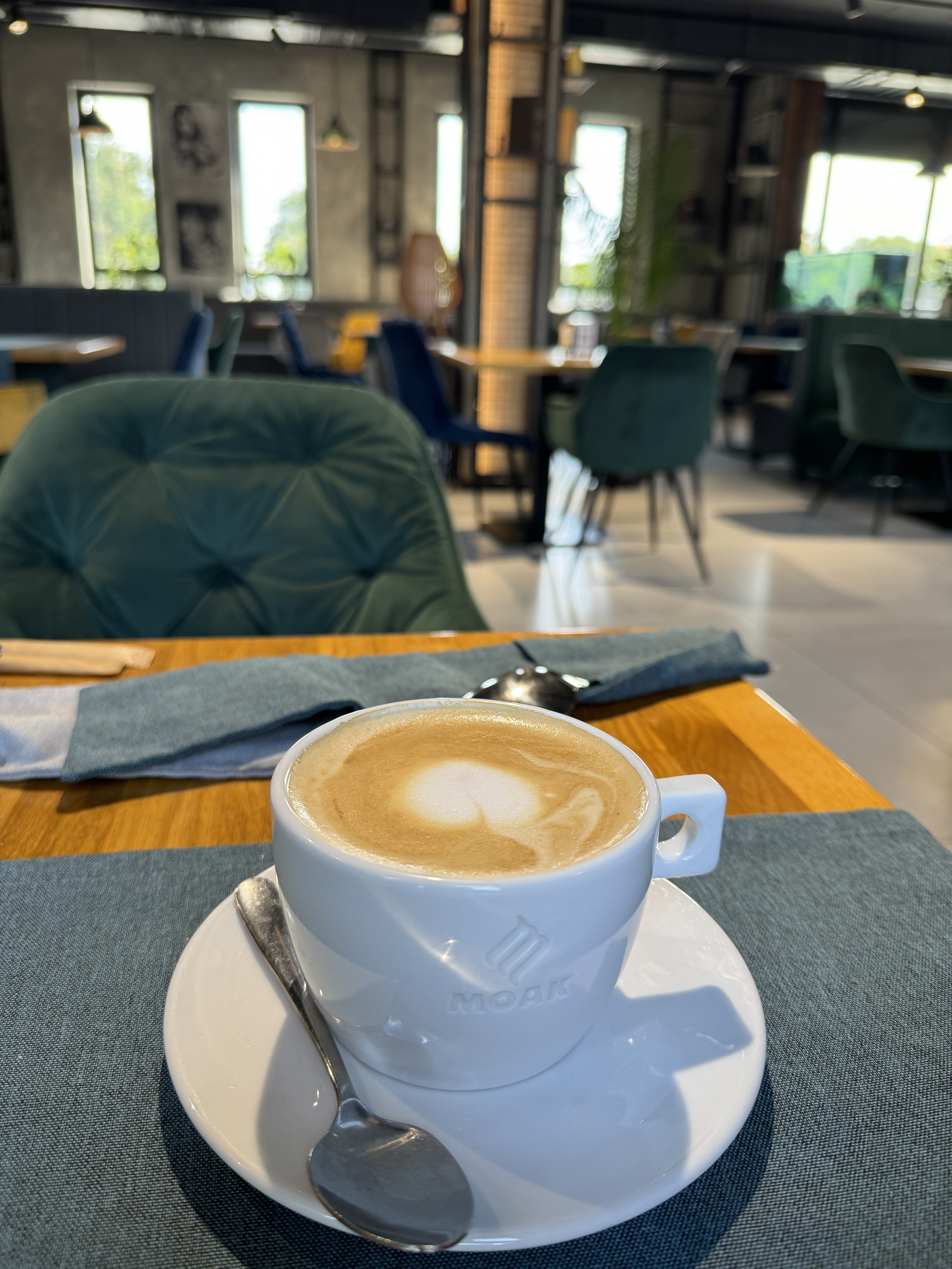 Soul Kitchen image 17