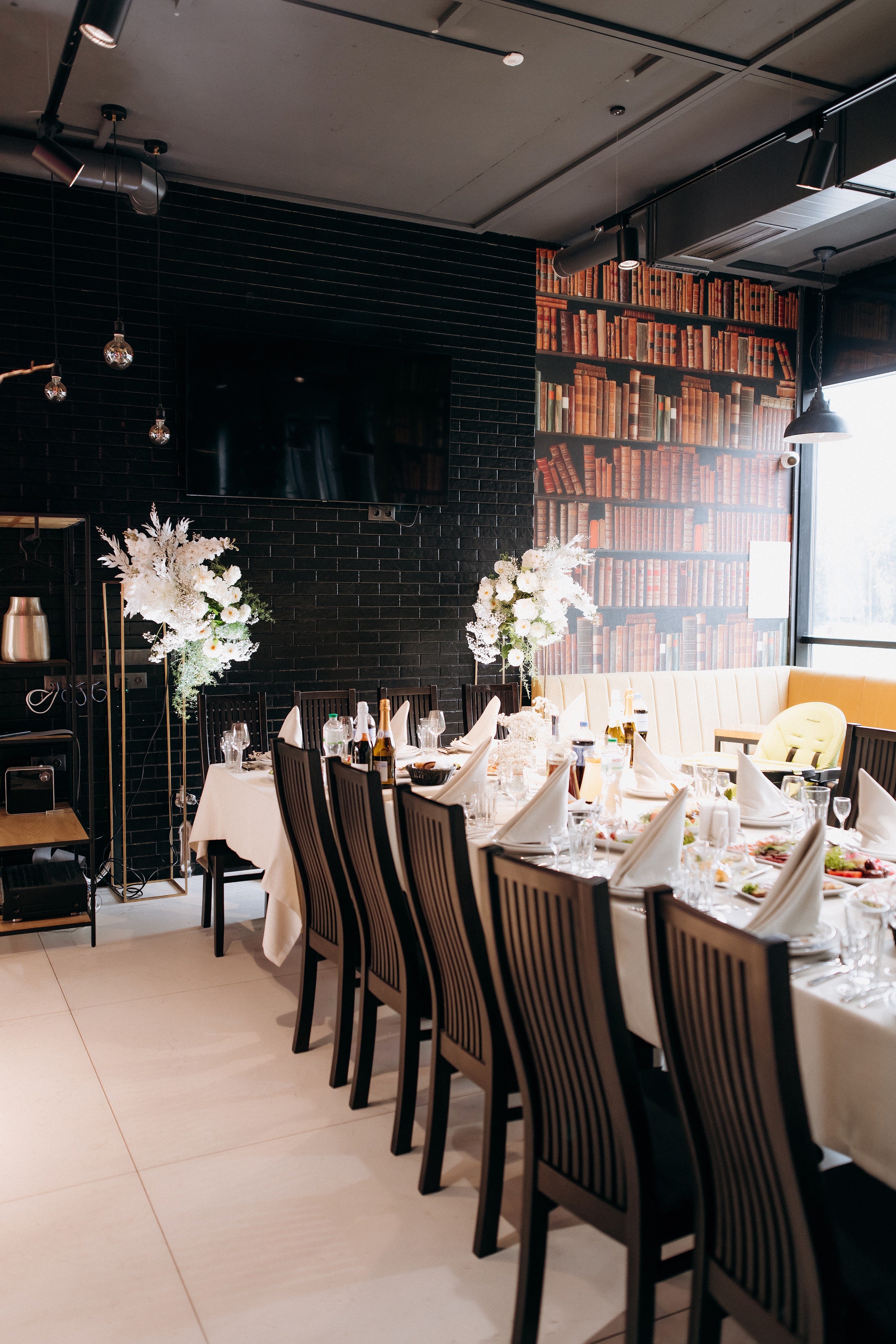 Soul Kitchen image 18