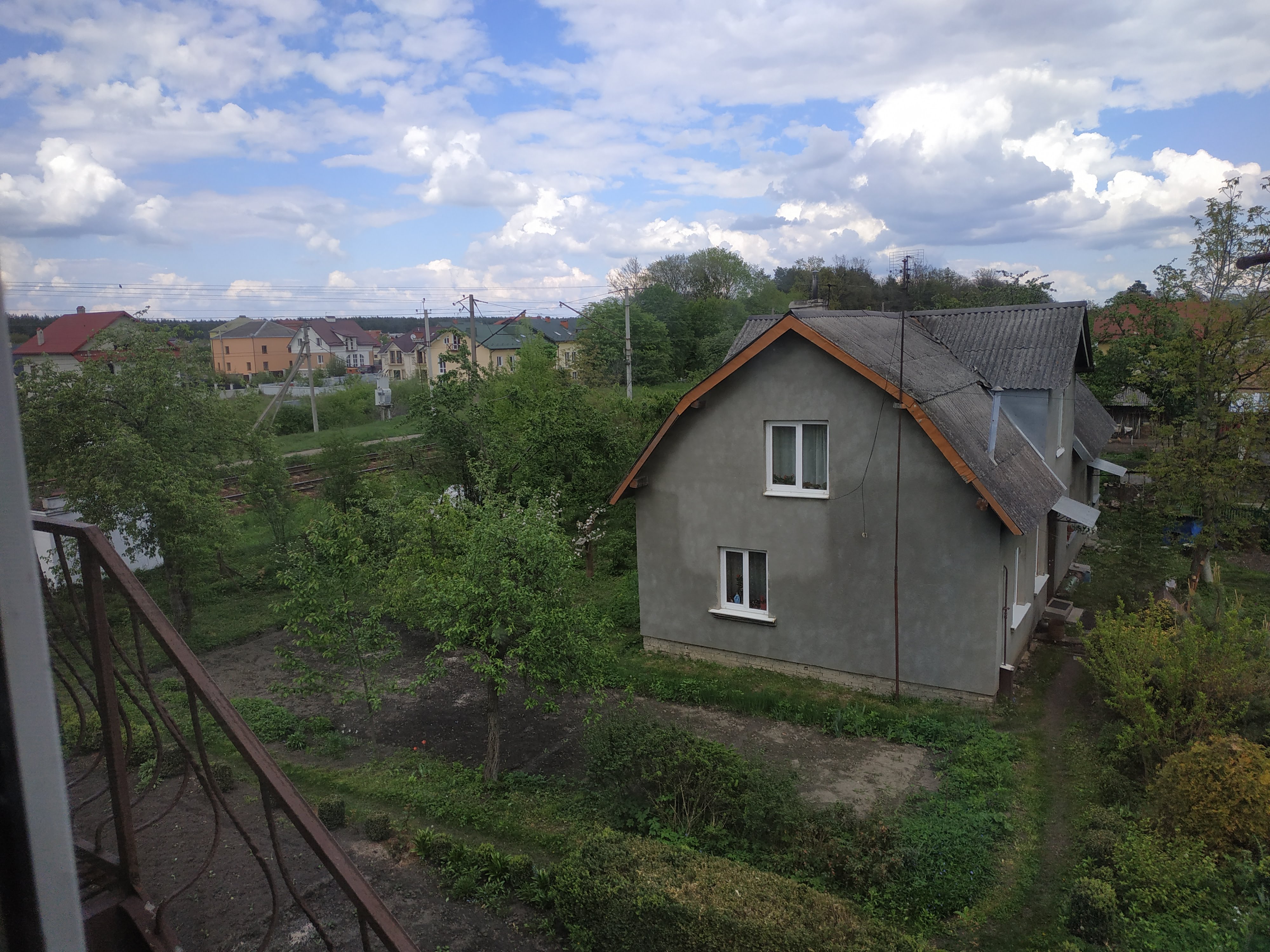 Kermesh image 18