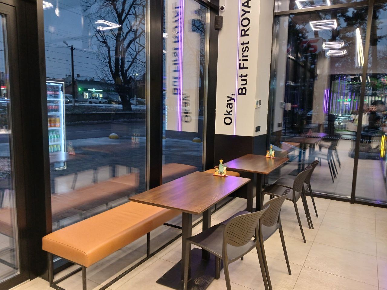 Royal kebab image 13