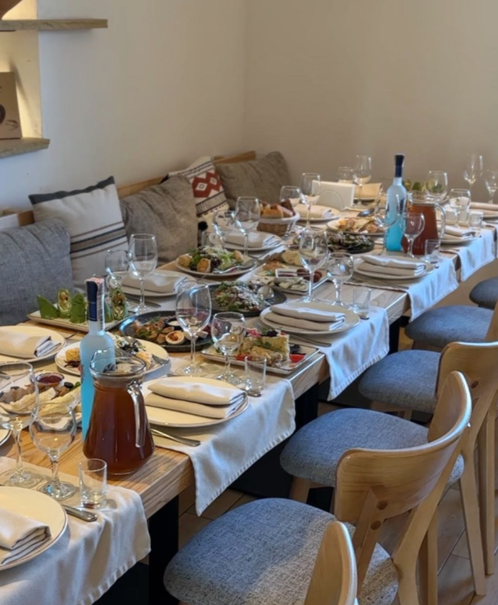 Restoratsiya Shlyakhtych image 12