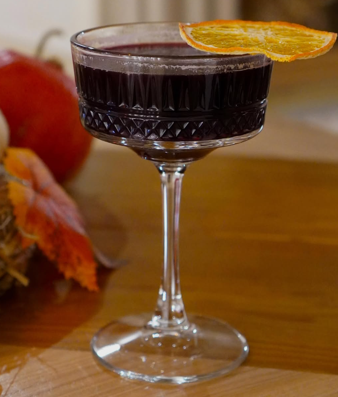 Restoratsiya Shlyakhtych image 14