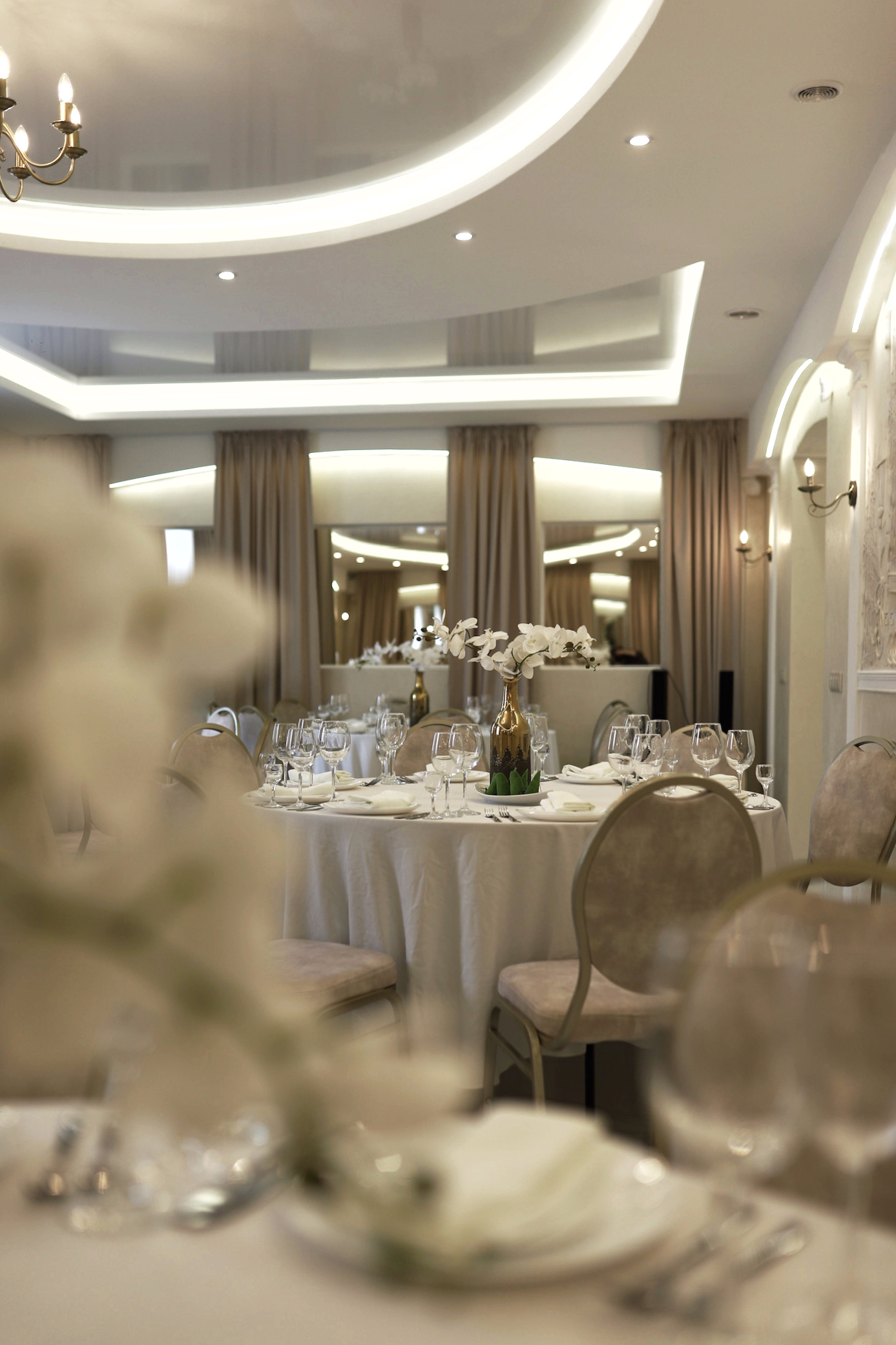 Restoratsiya Shlyakhtych image 15