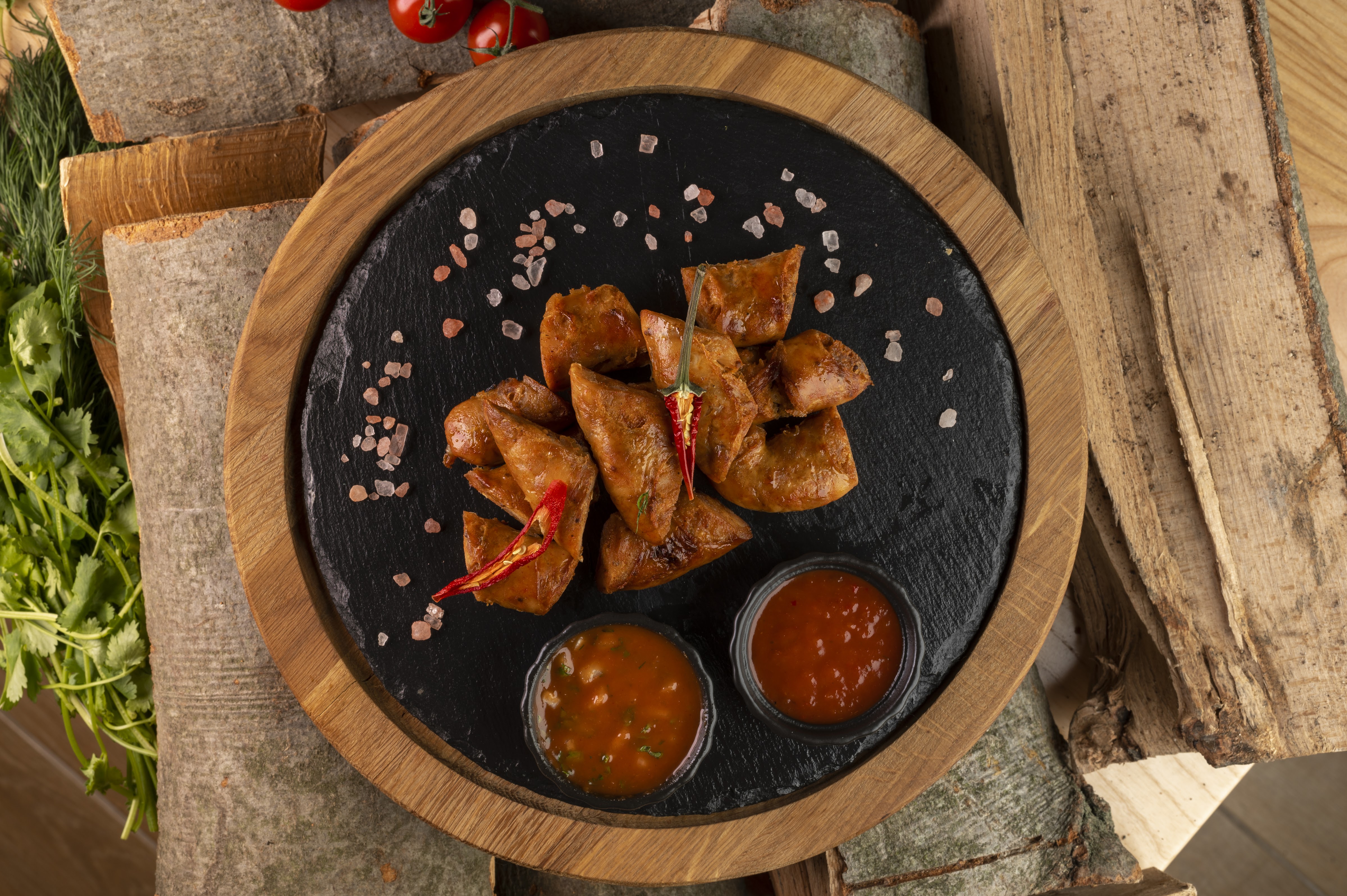 Restoratsiya Shlyakhtych image 16